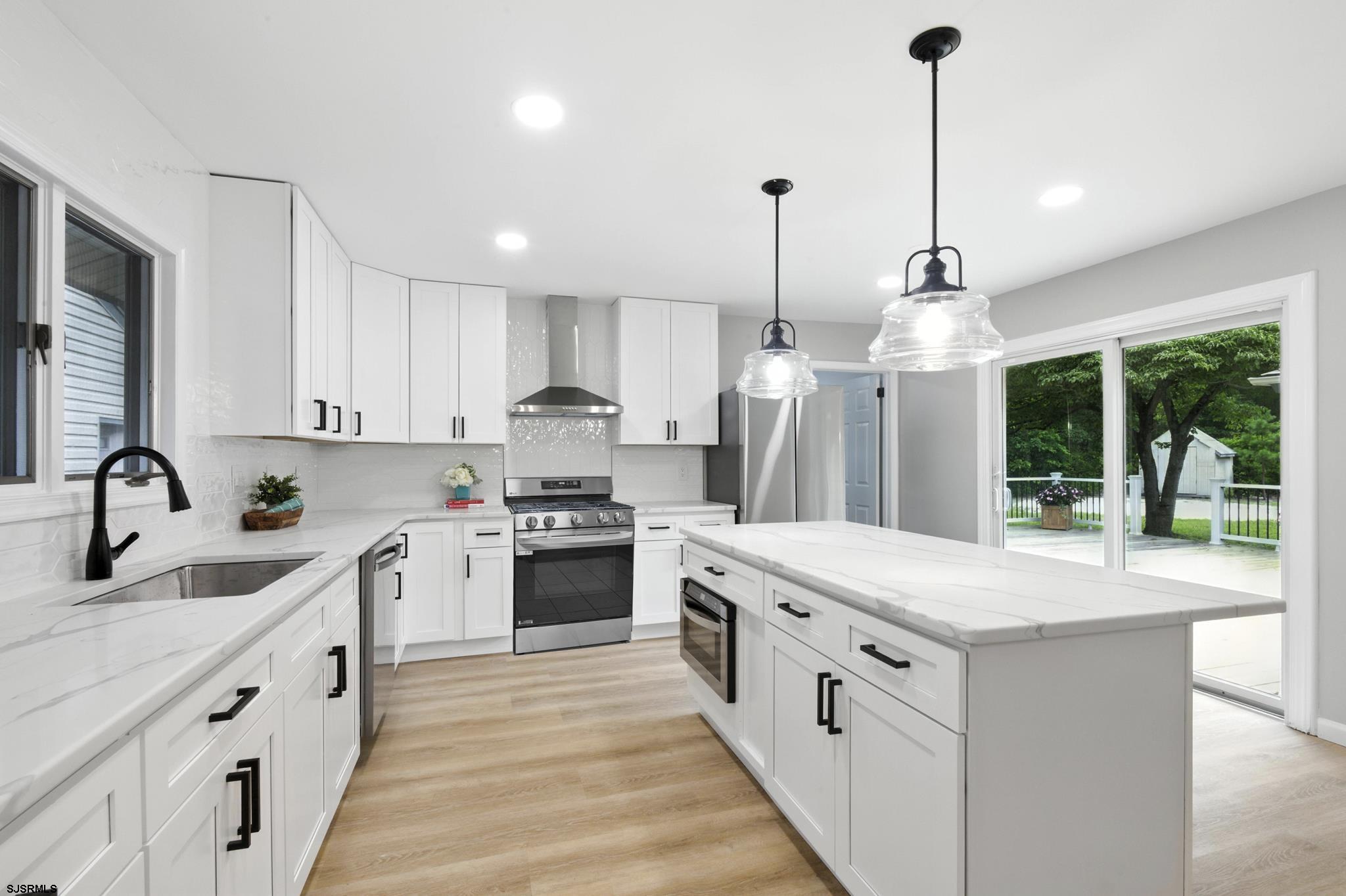 1350 Somers Point Road