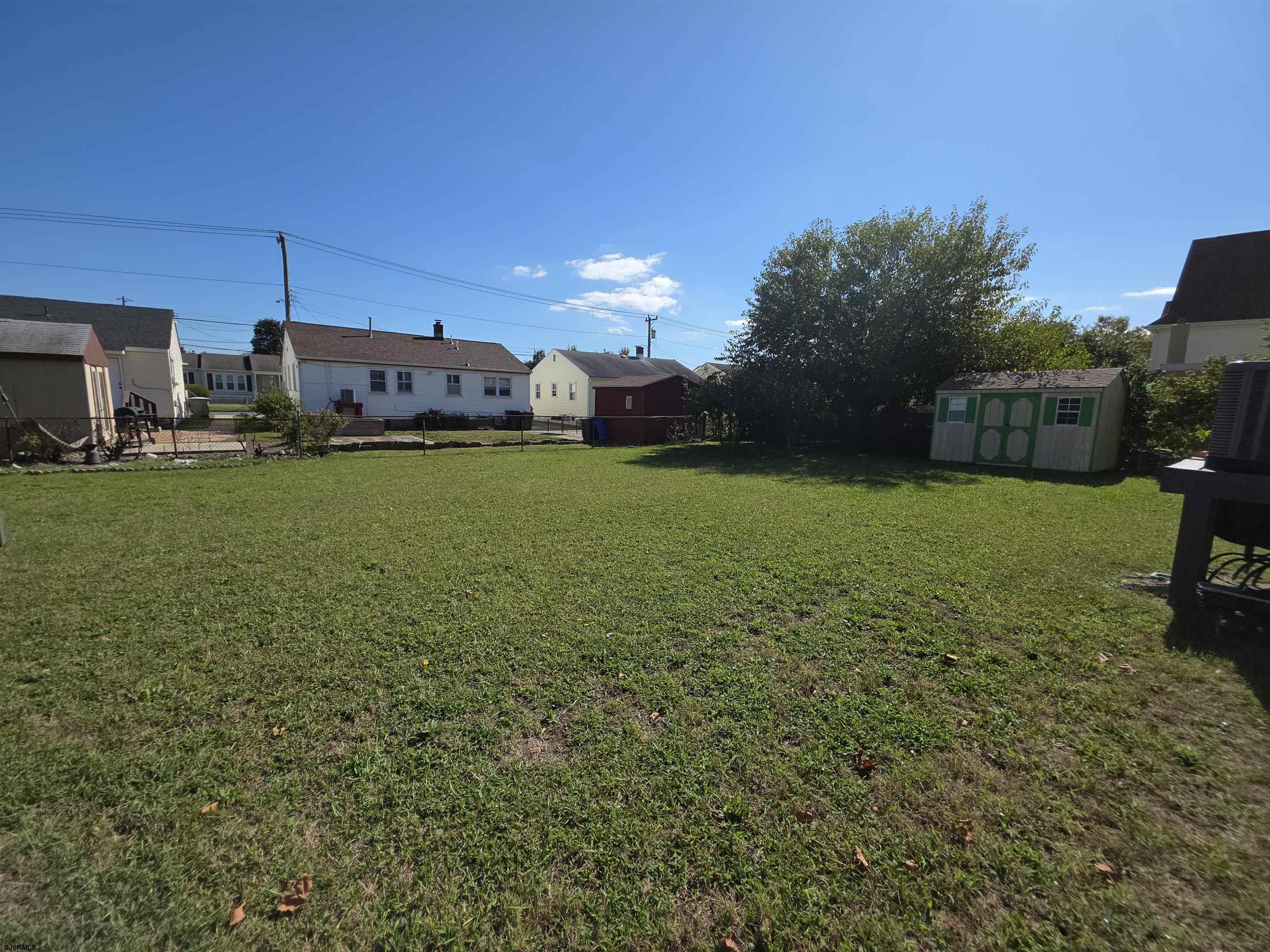 image11
