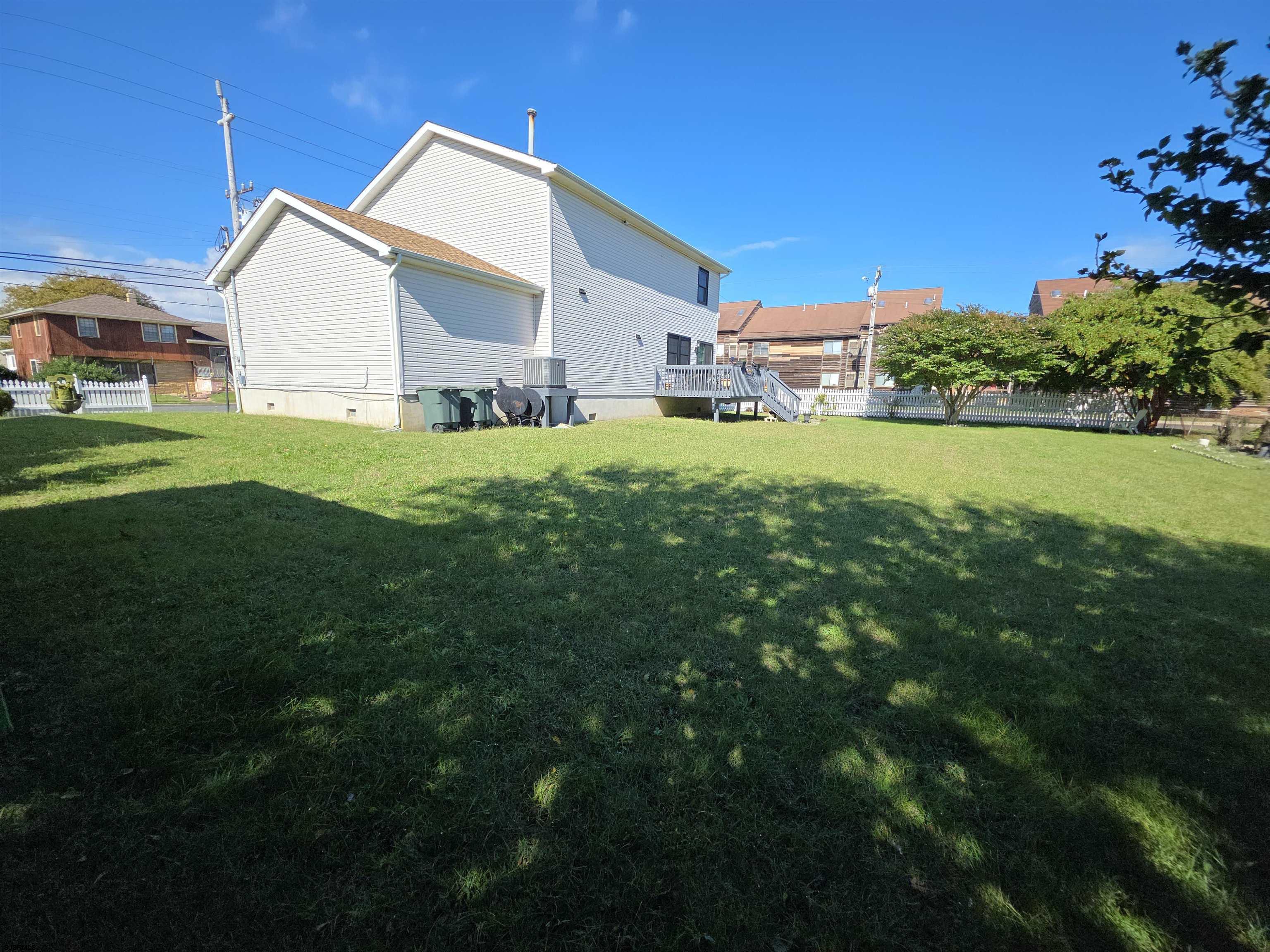 image12