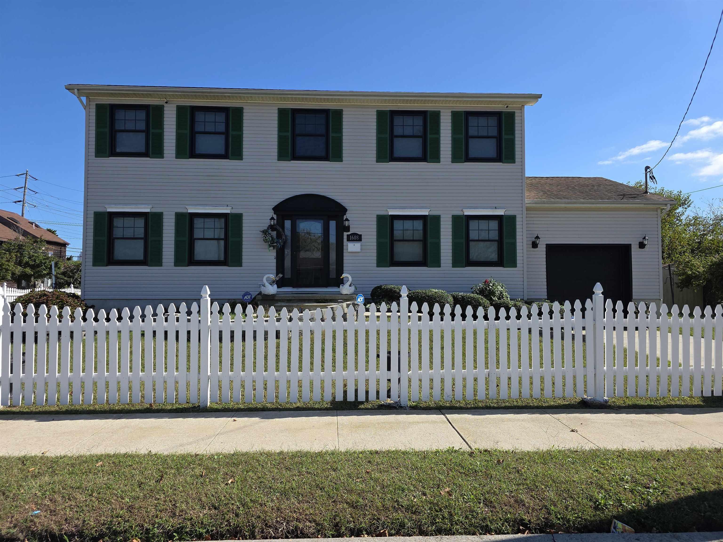 image3