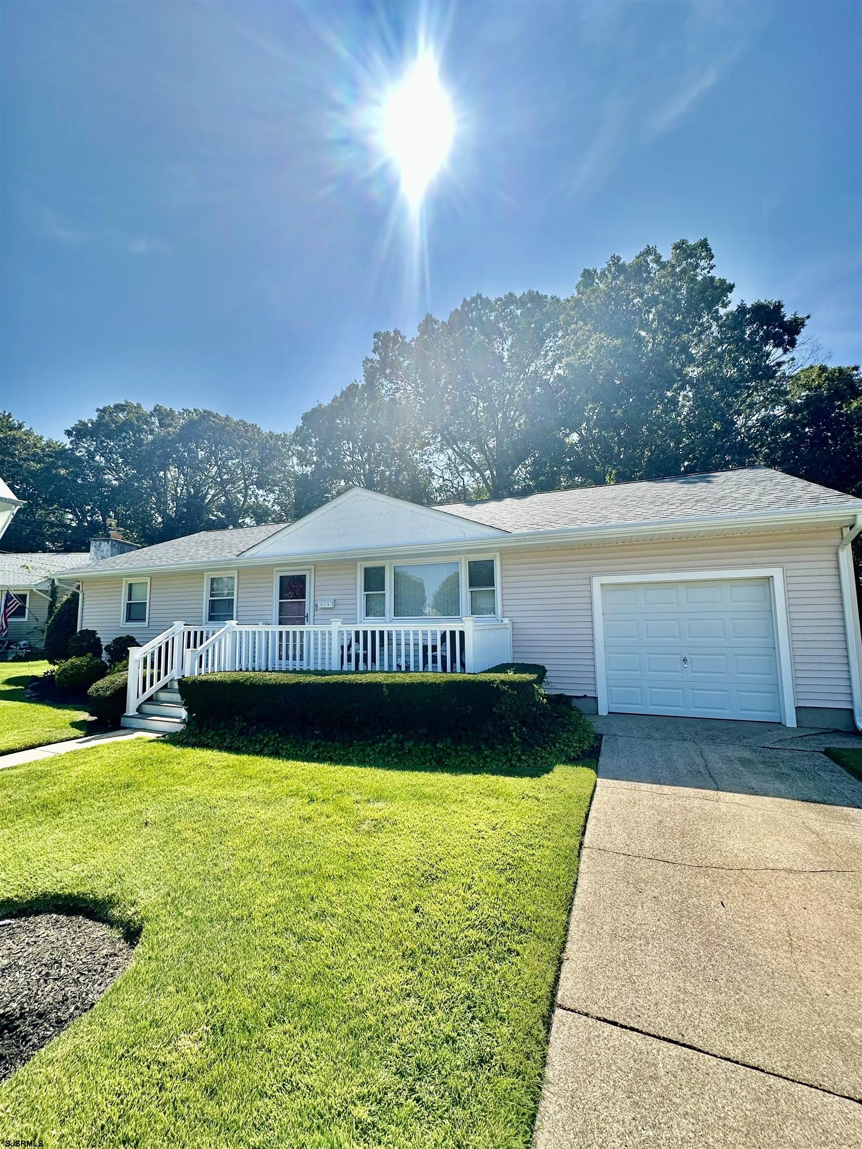 314 Steven Dr - Picture 