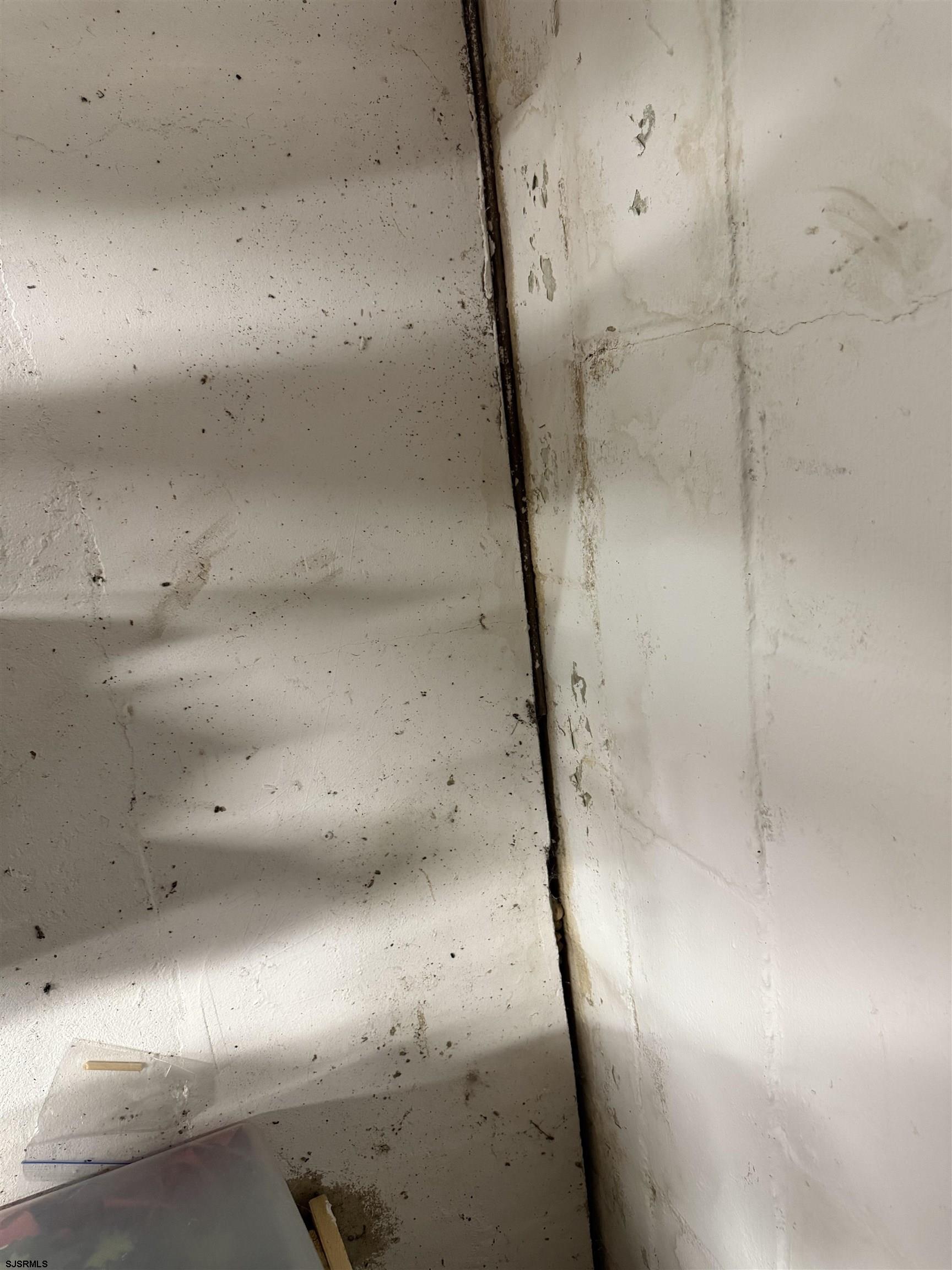 image 28