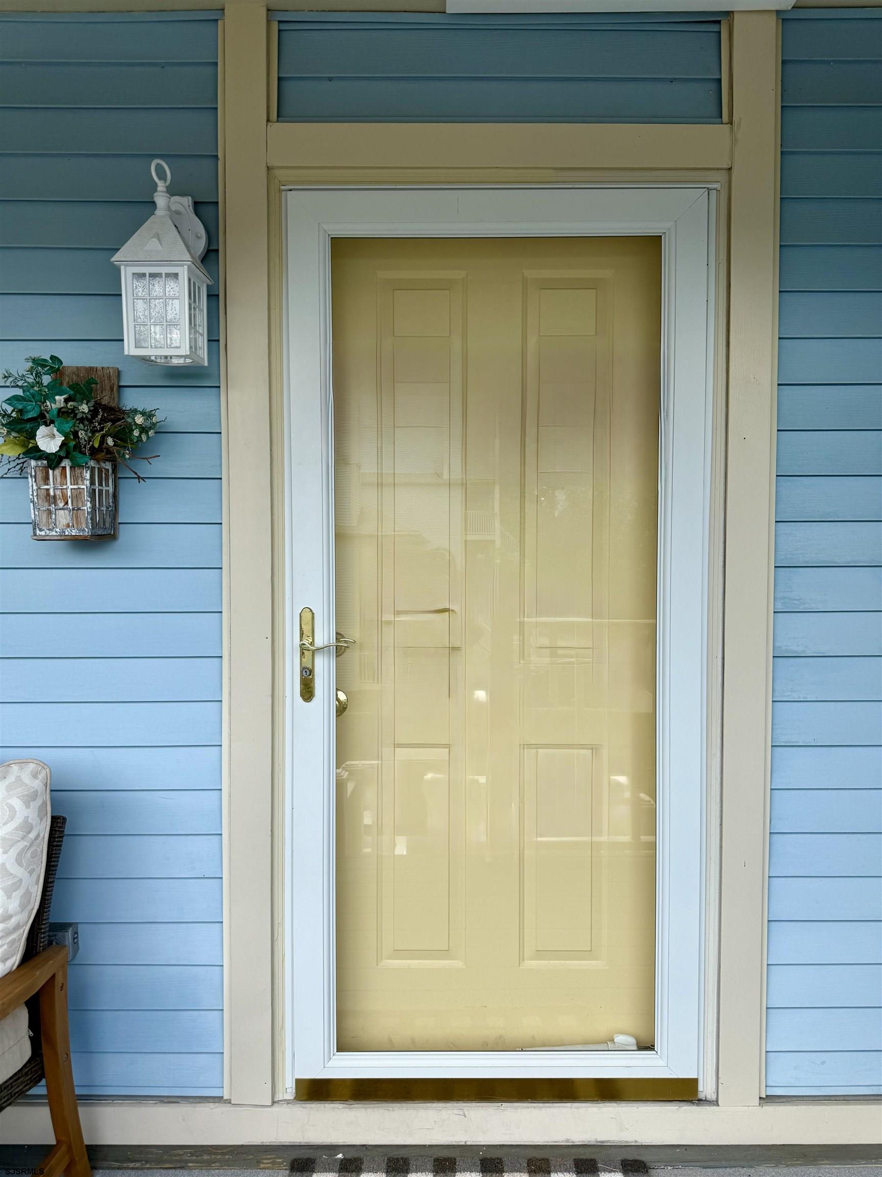  150 W Cedar Avenue - Somers Point