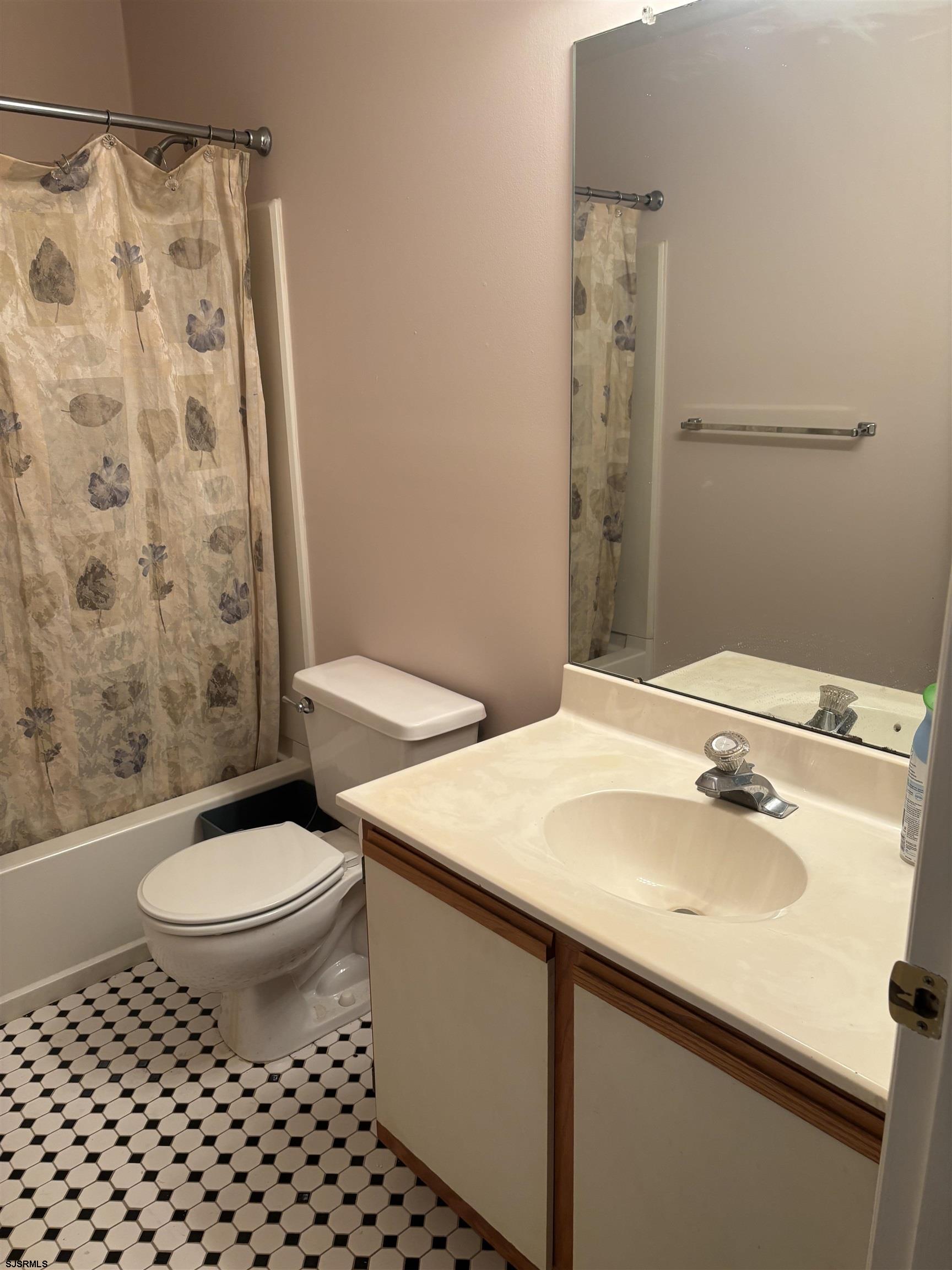 image11
