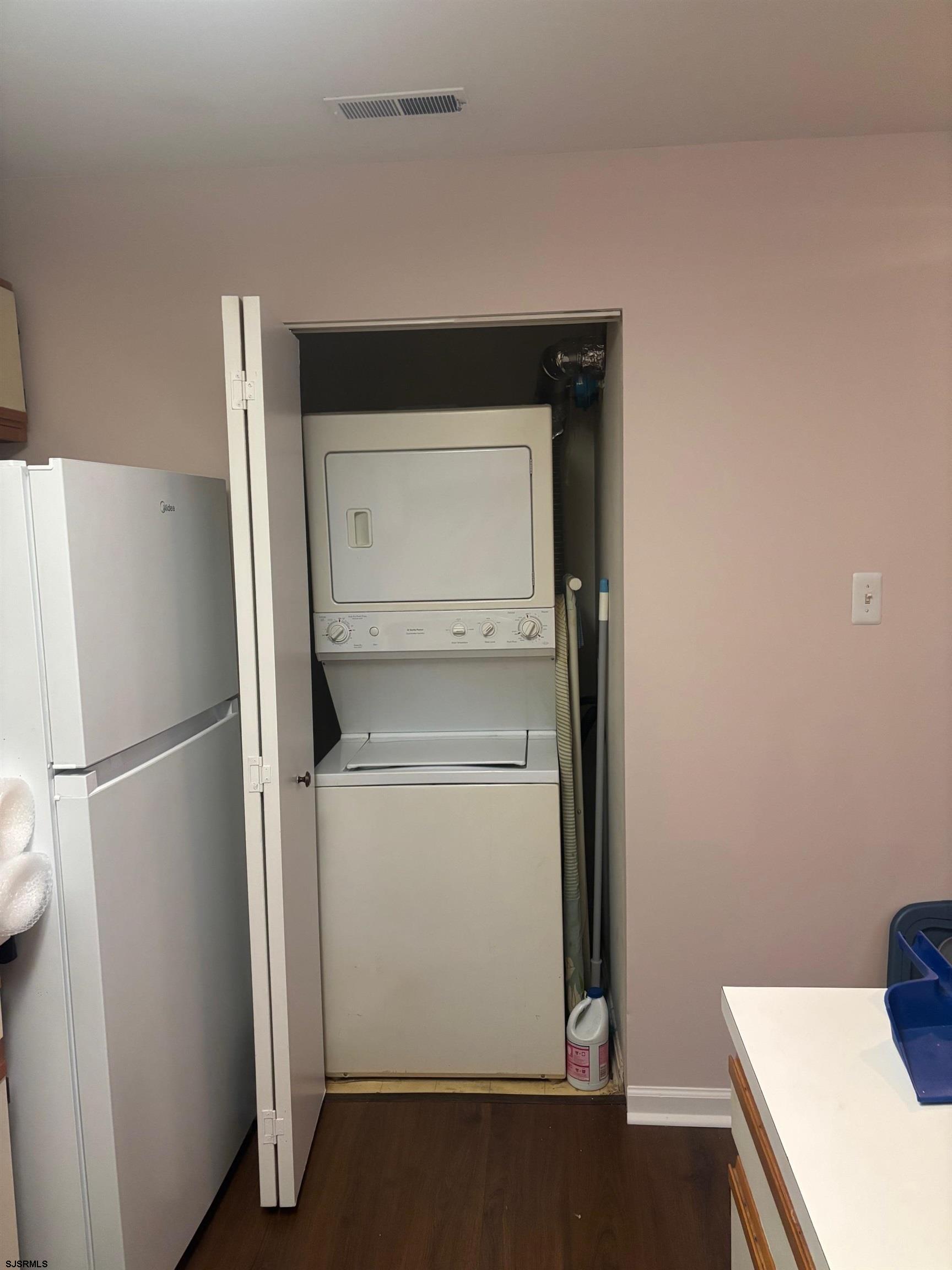 image19