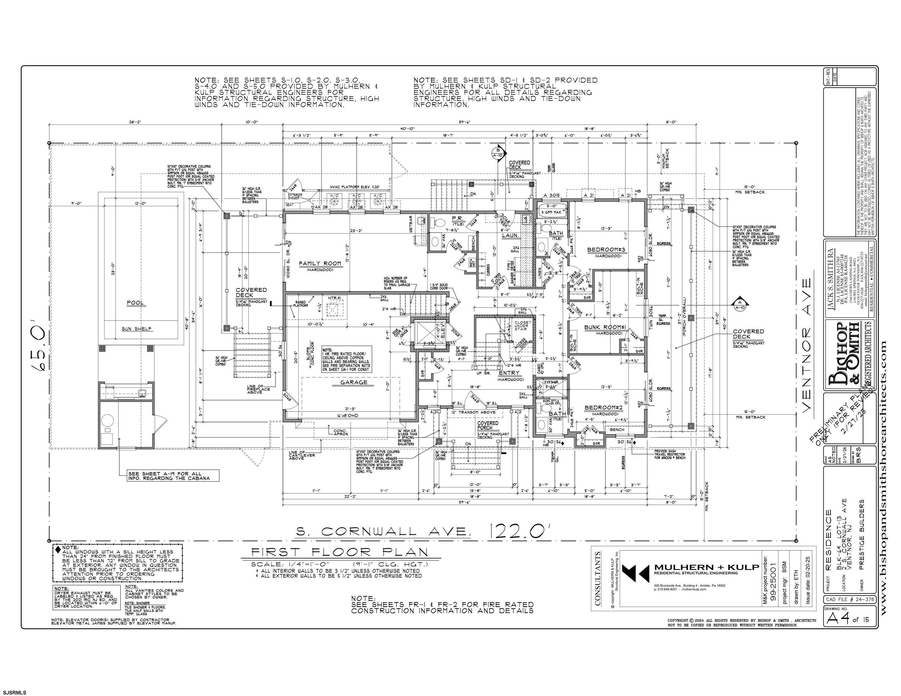  - Picture 6