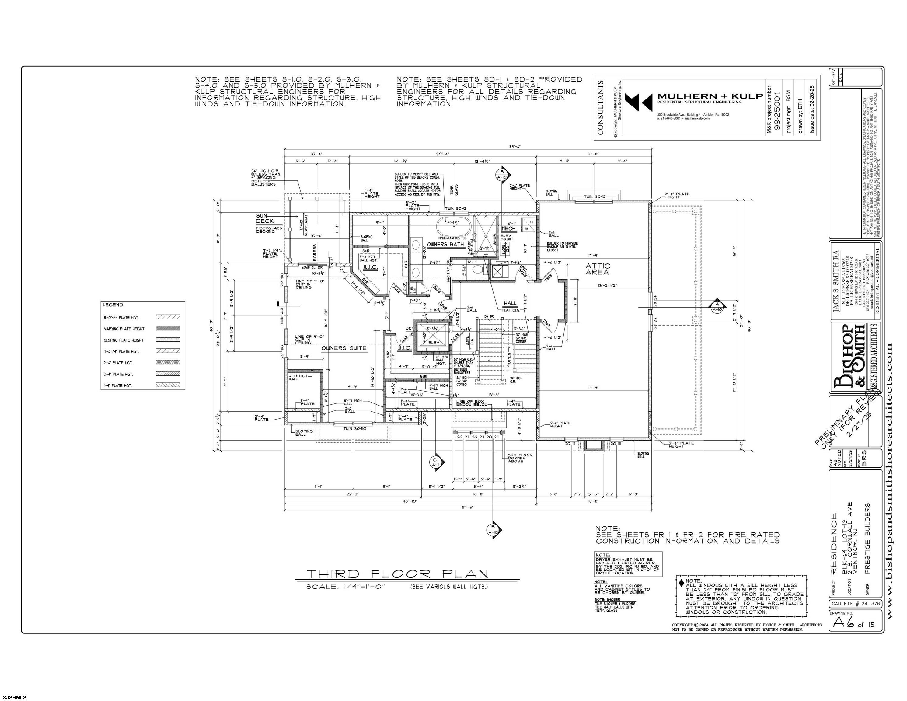  - Picture 8