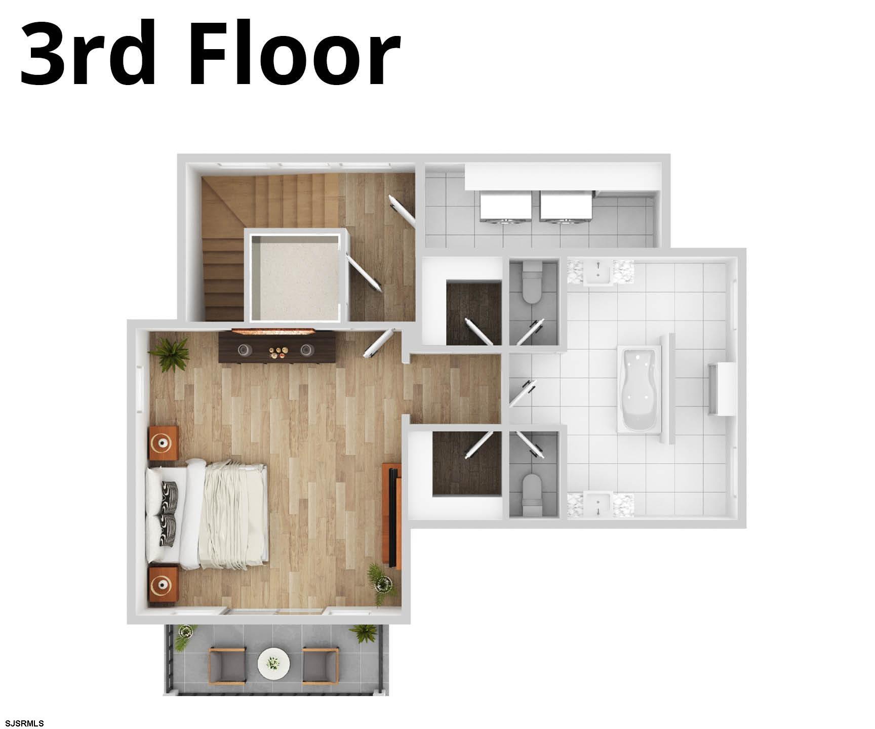 image5