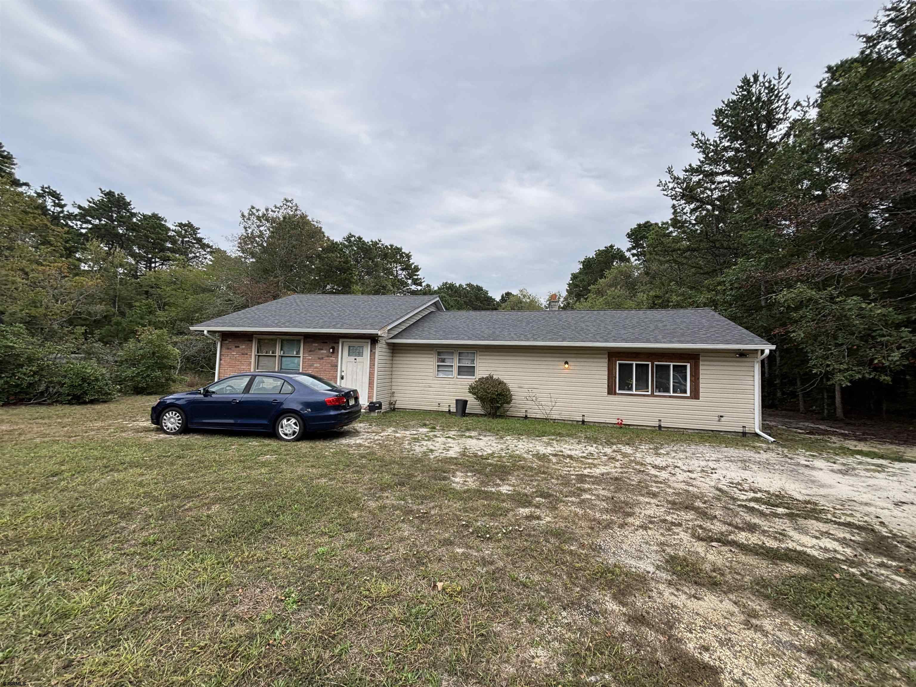  4092 Tremont - Egg Harbor Township