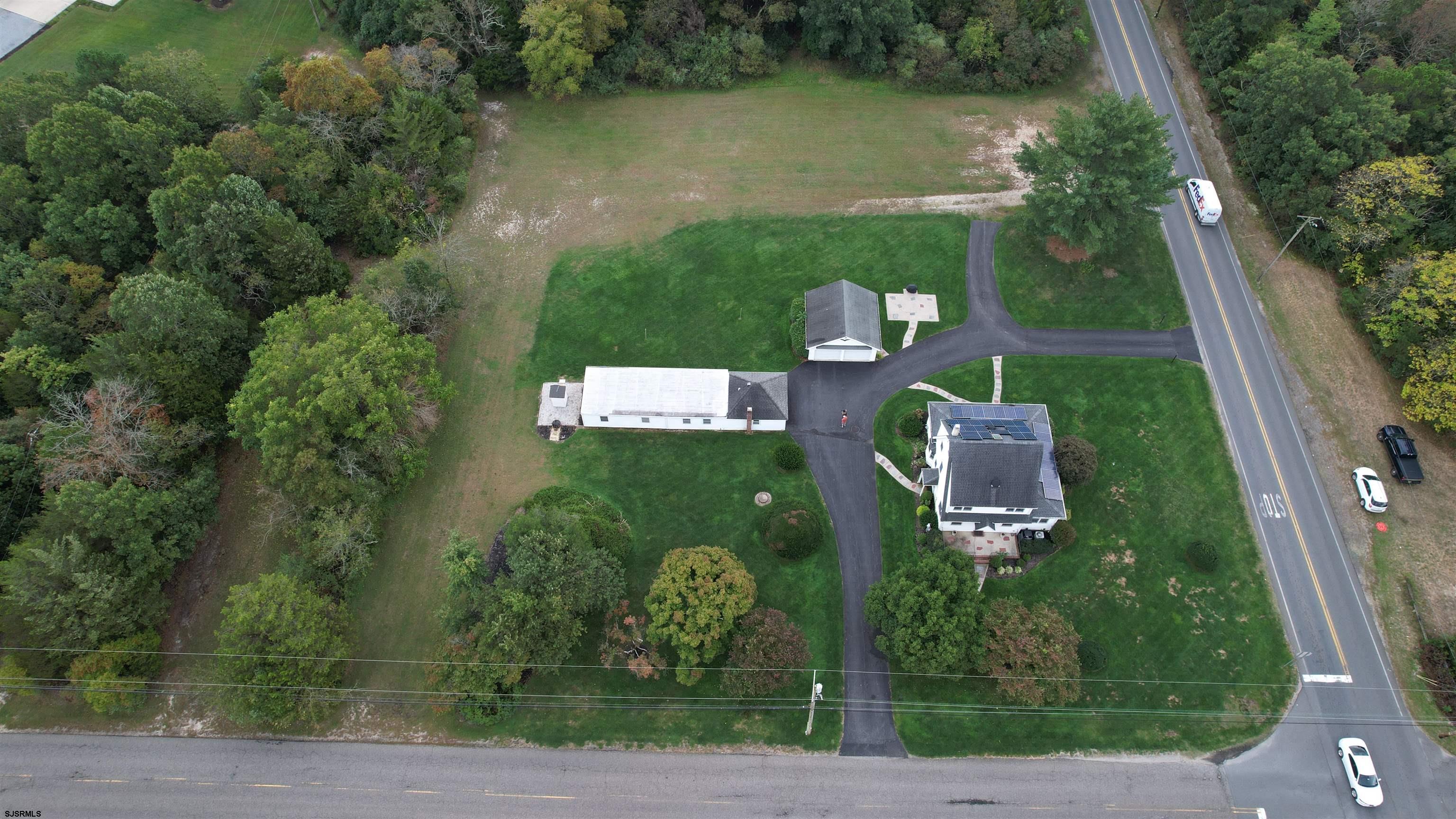 image 62