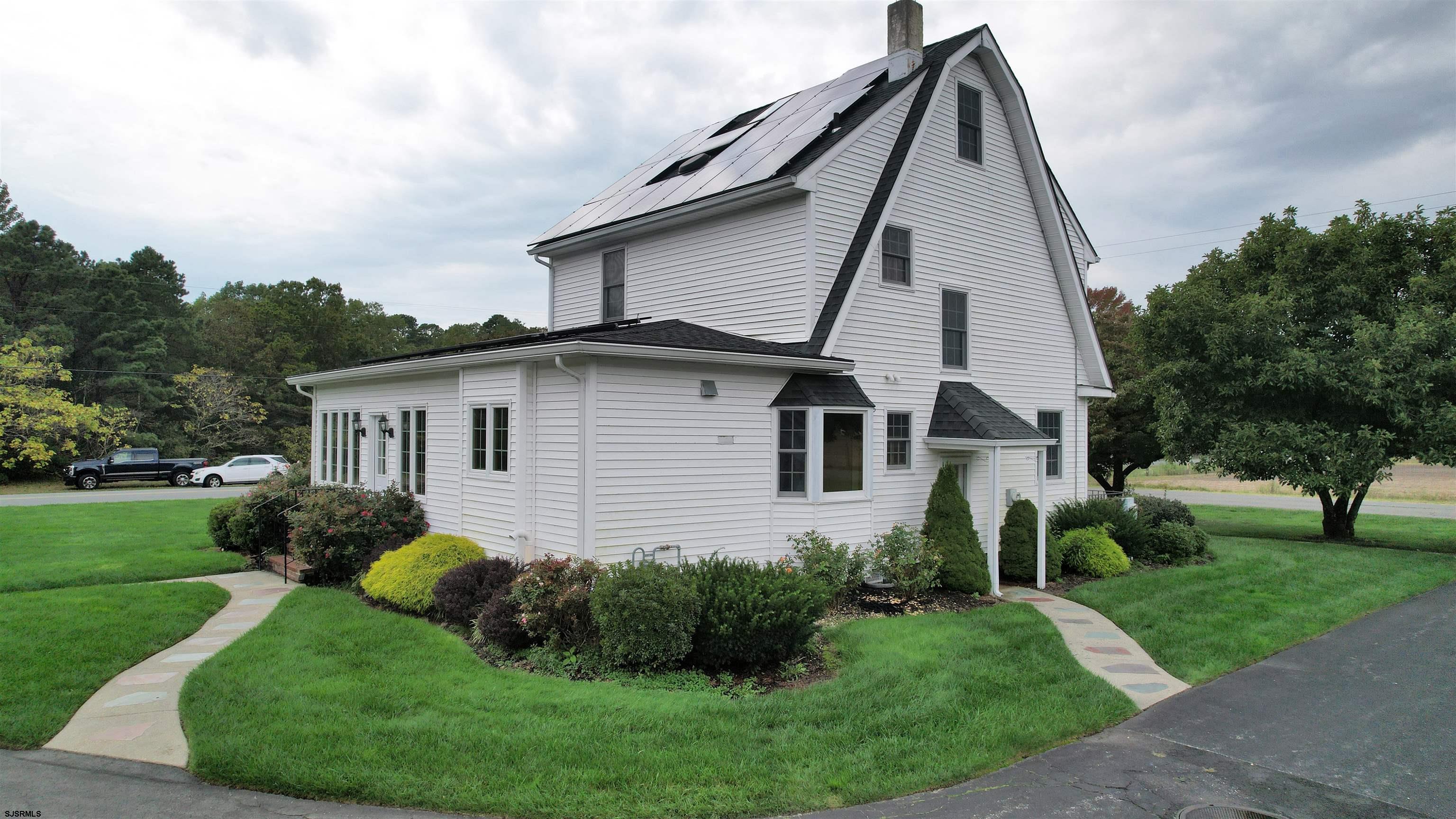 image 63