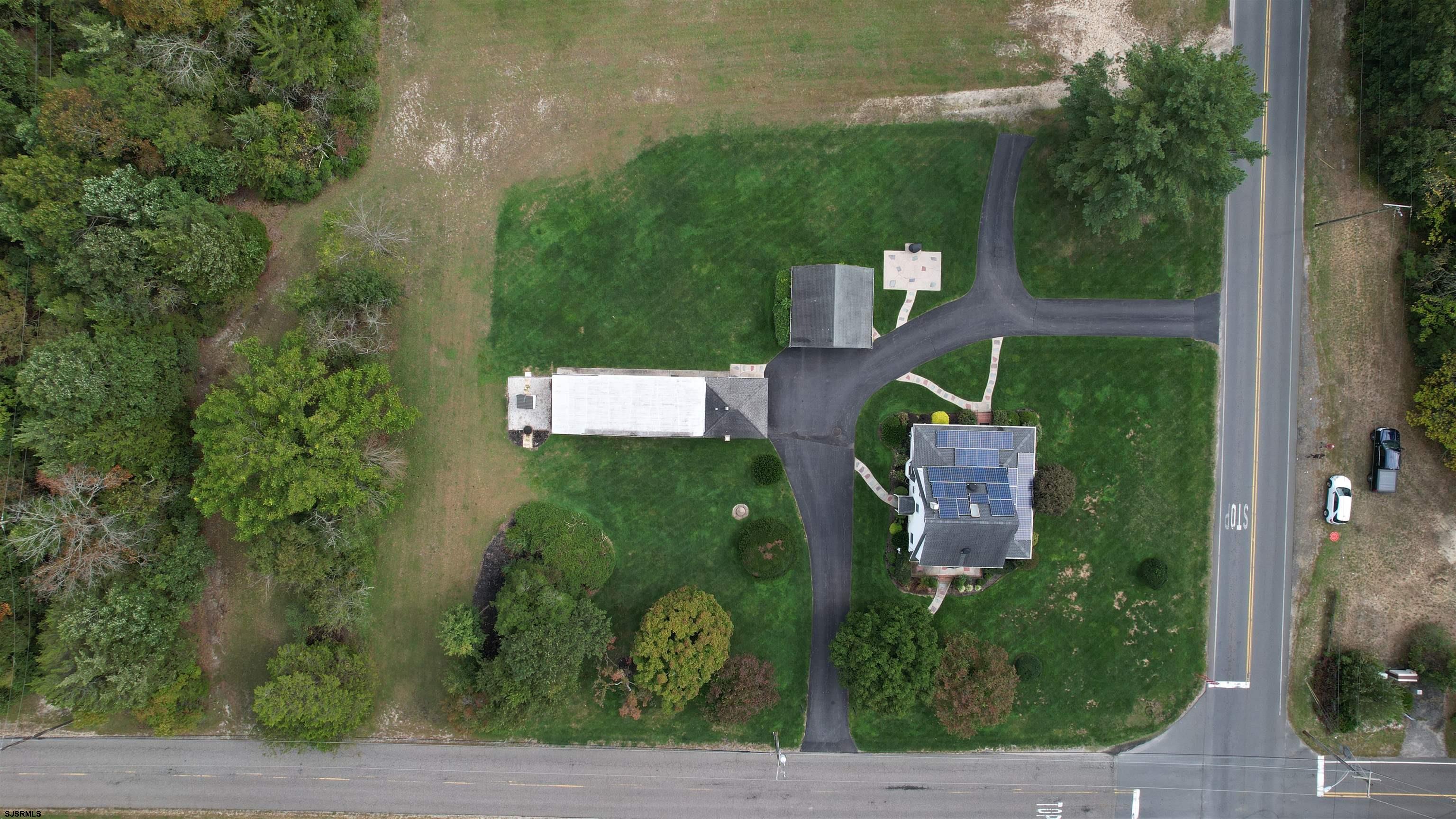 image 65