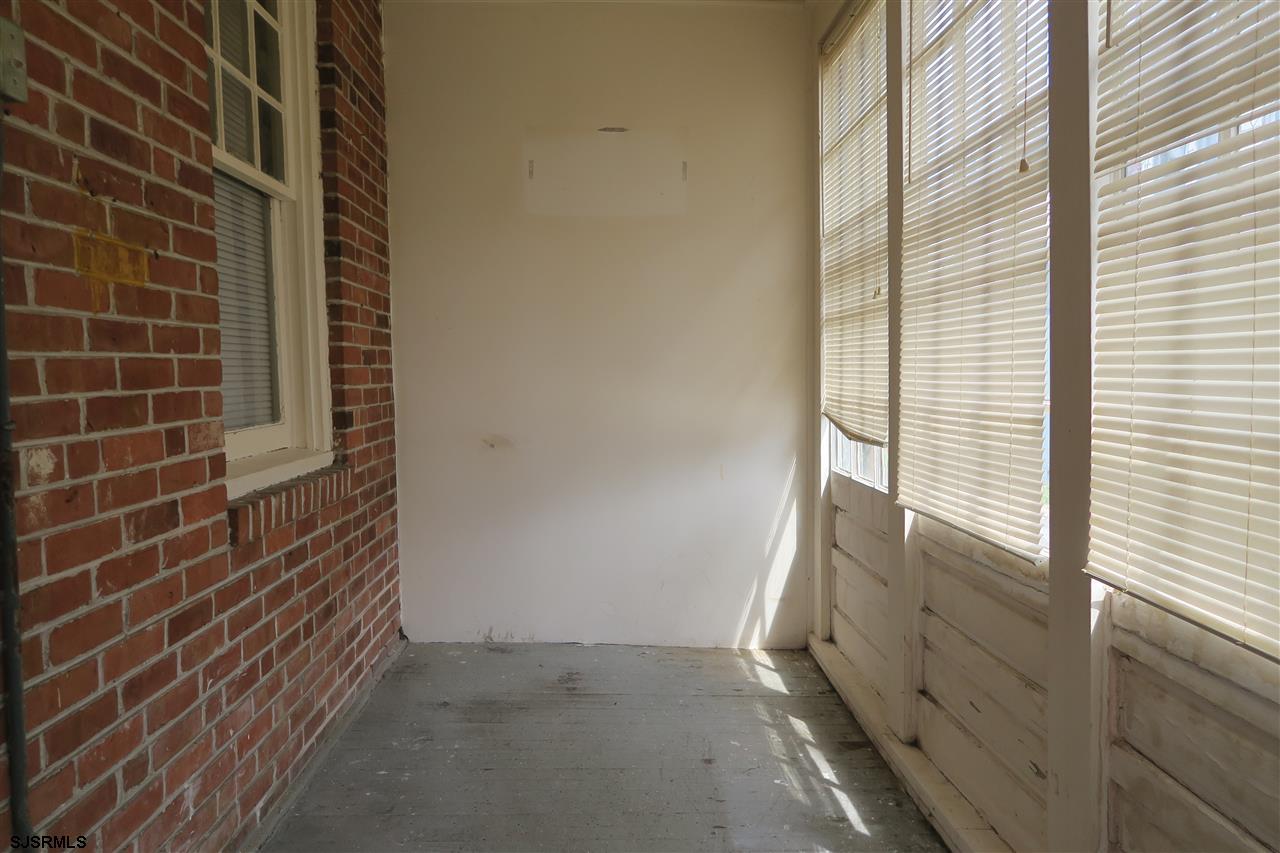  - Picture 14