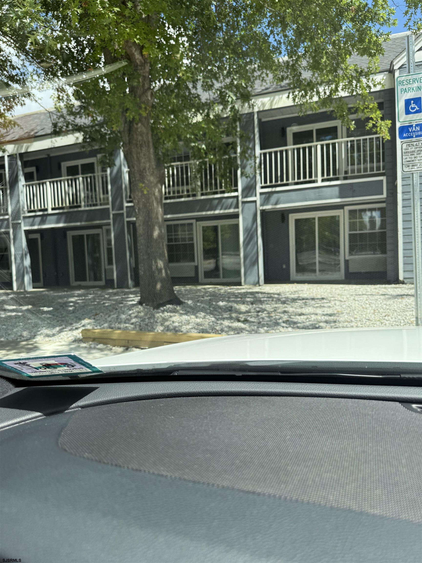 2580 Tilton Rd Avenue - Egg Harbor Township