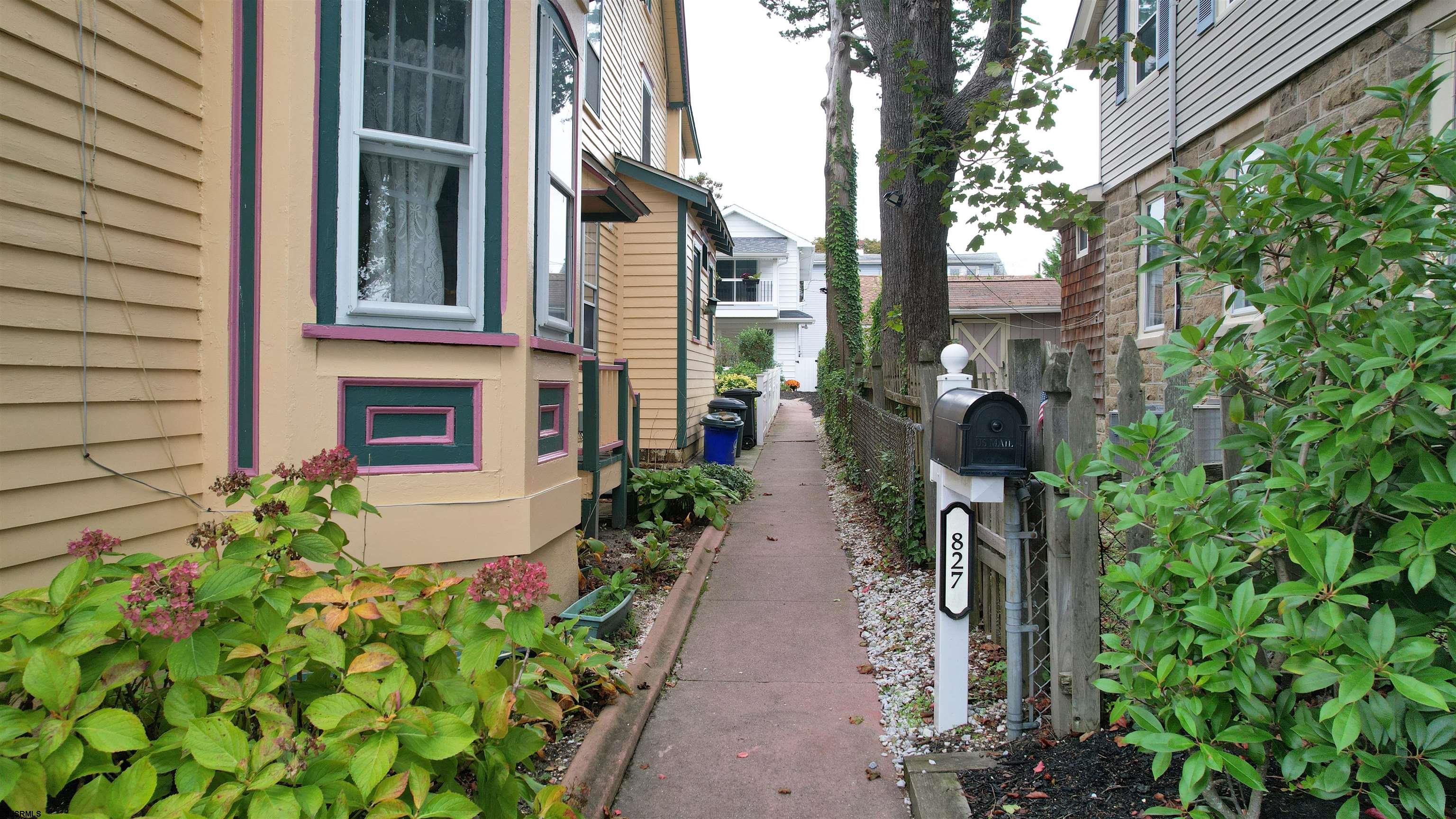 image6