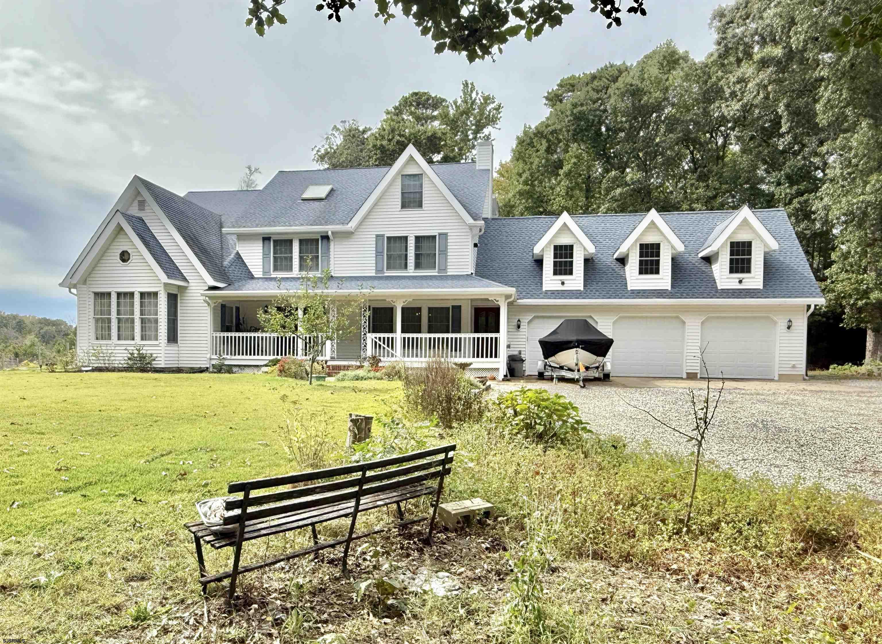 image19