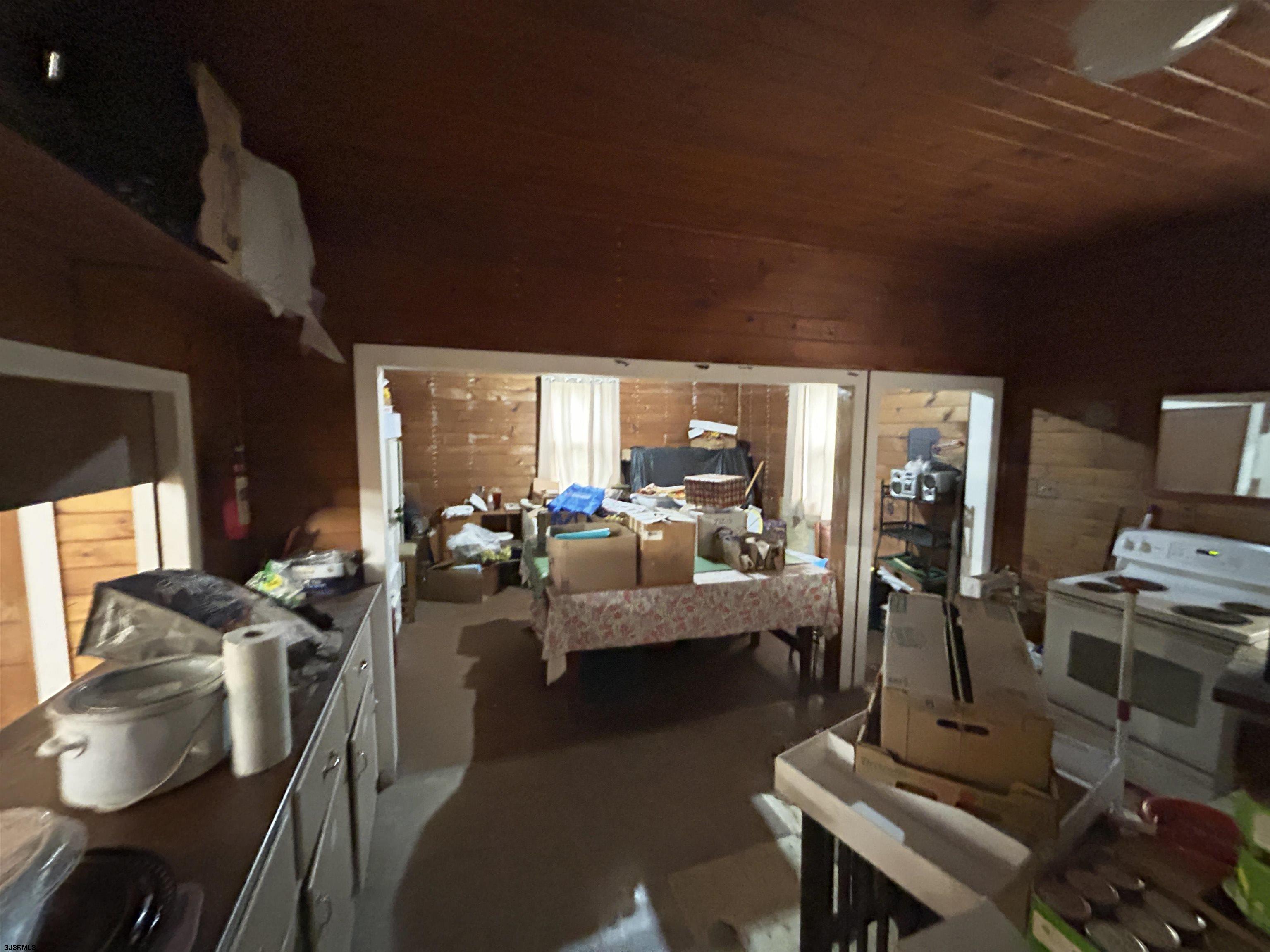image11