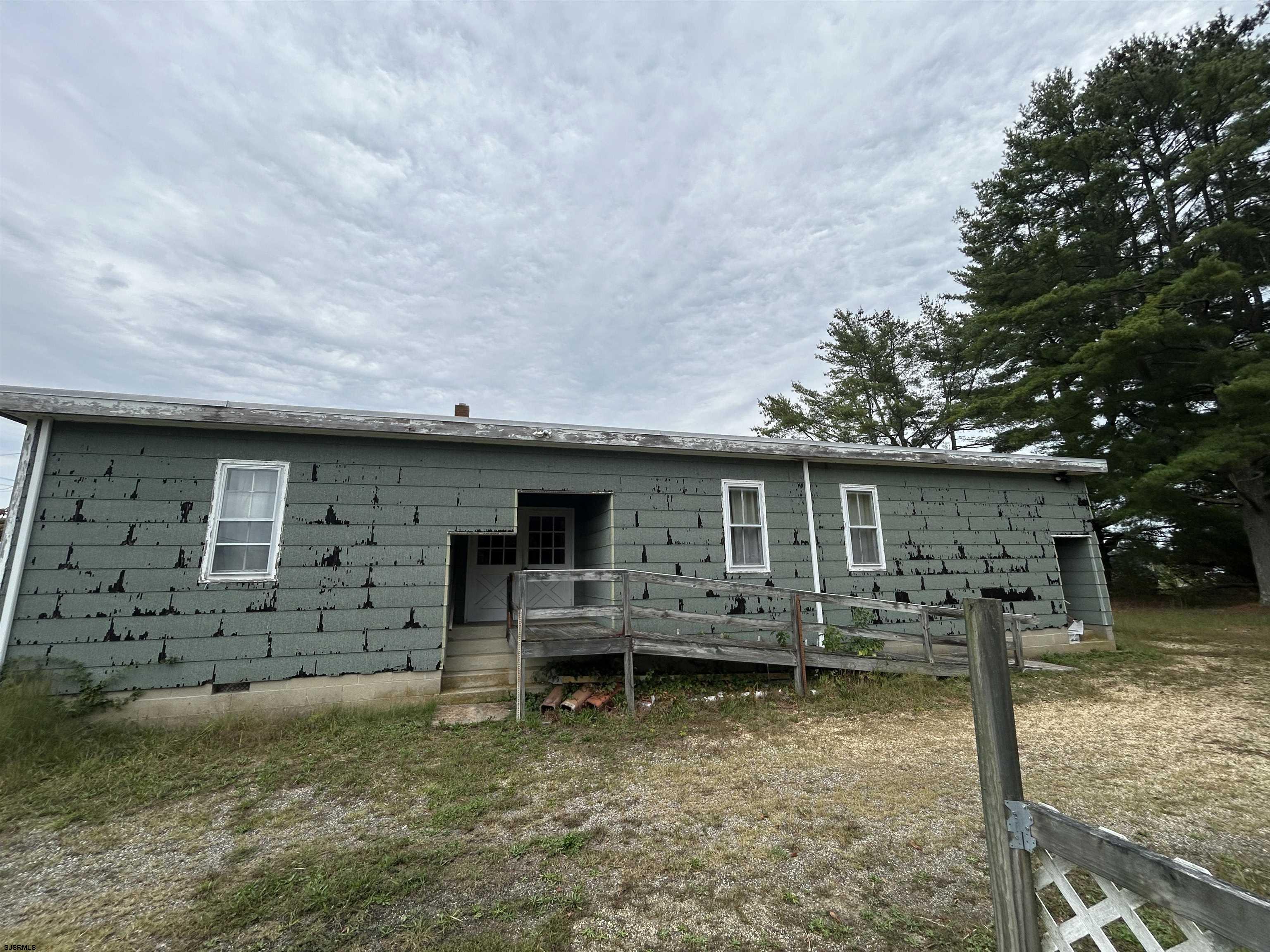 image5