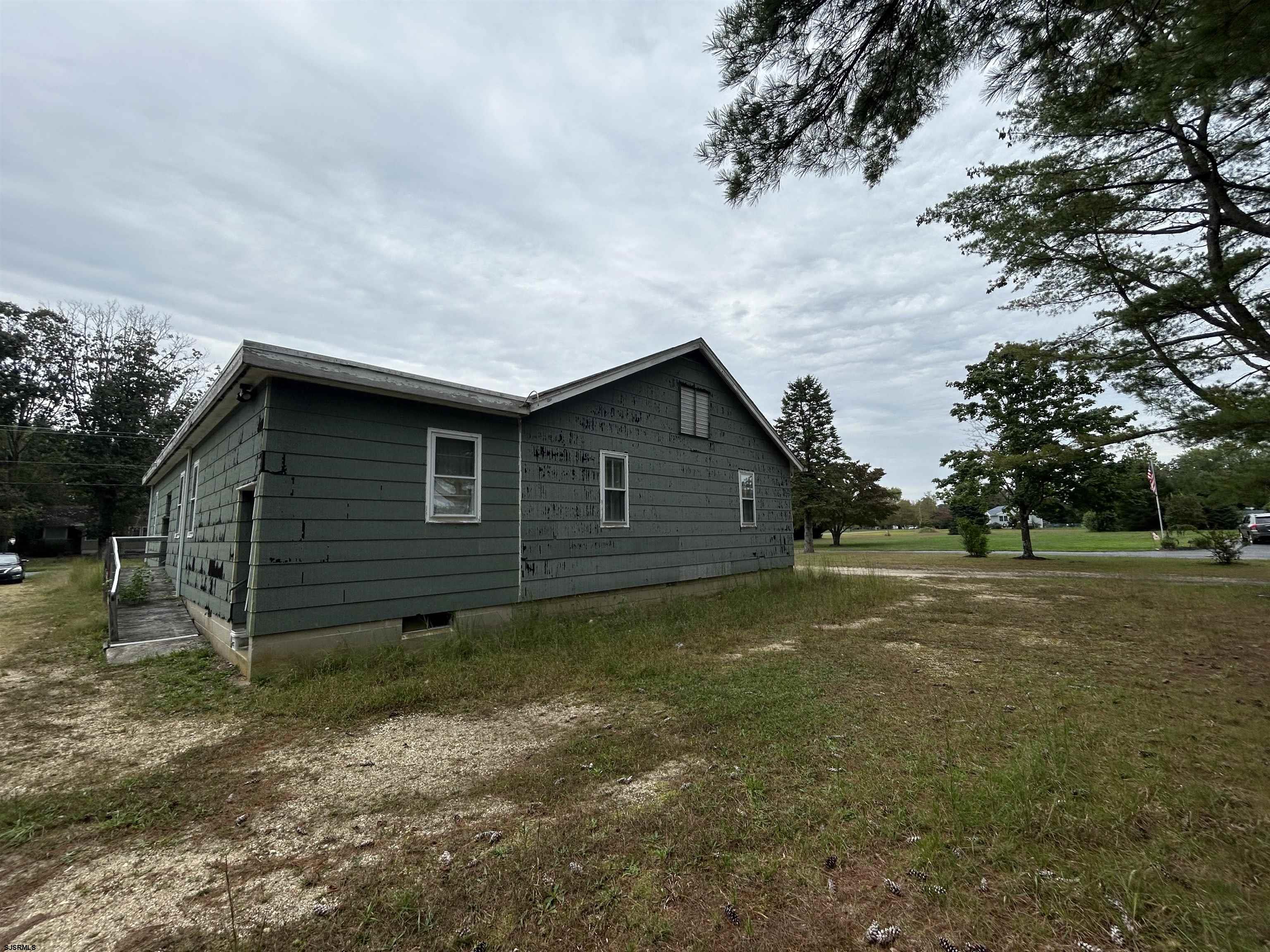 image6