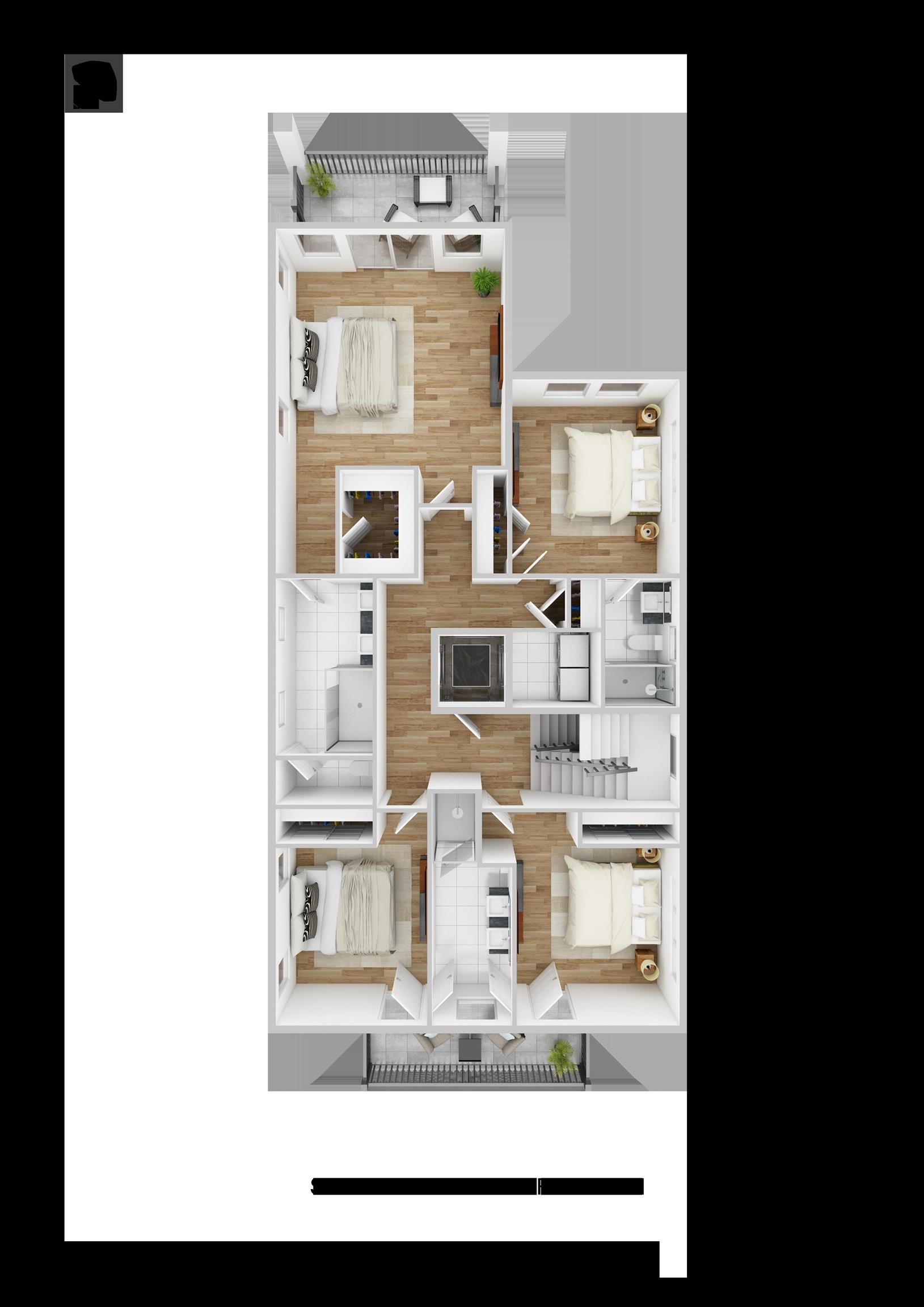 image4
