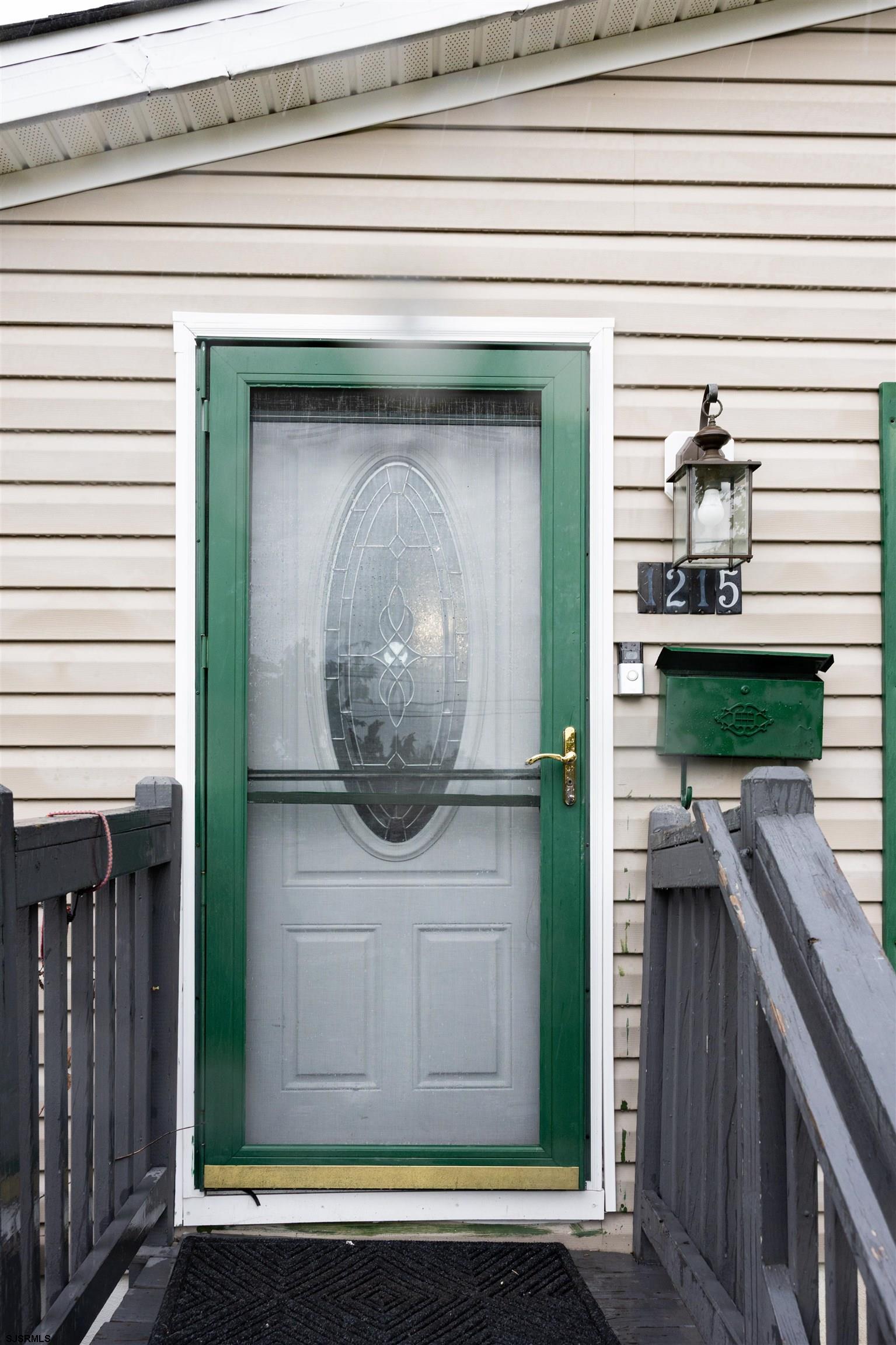 image 18