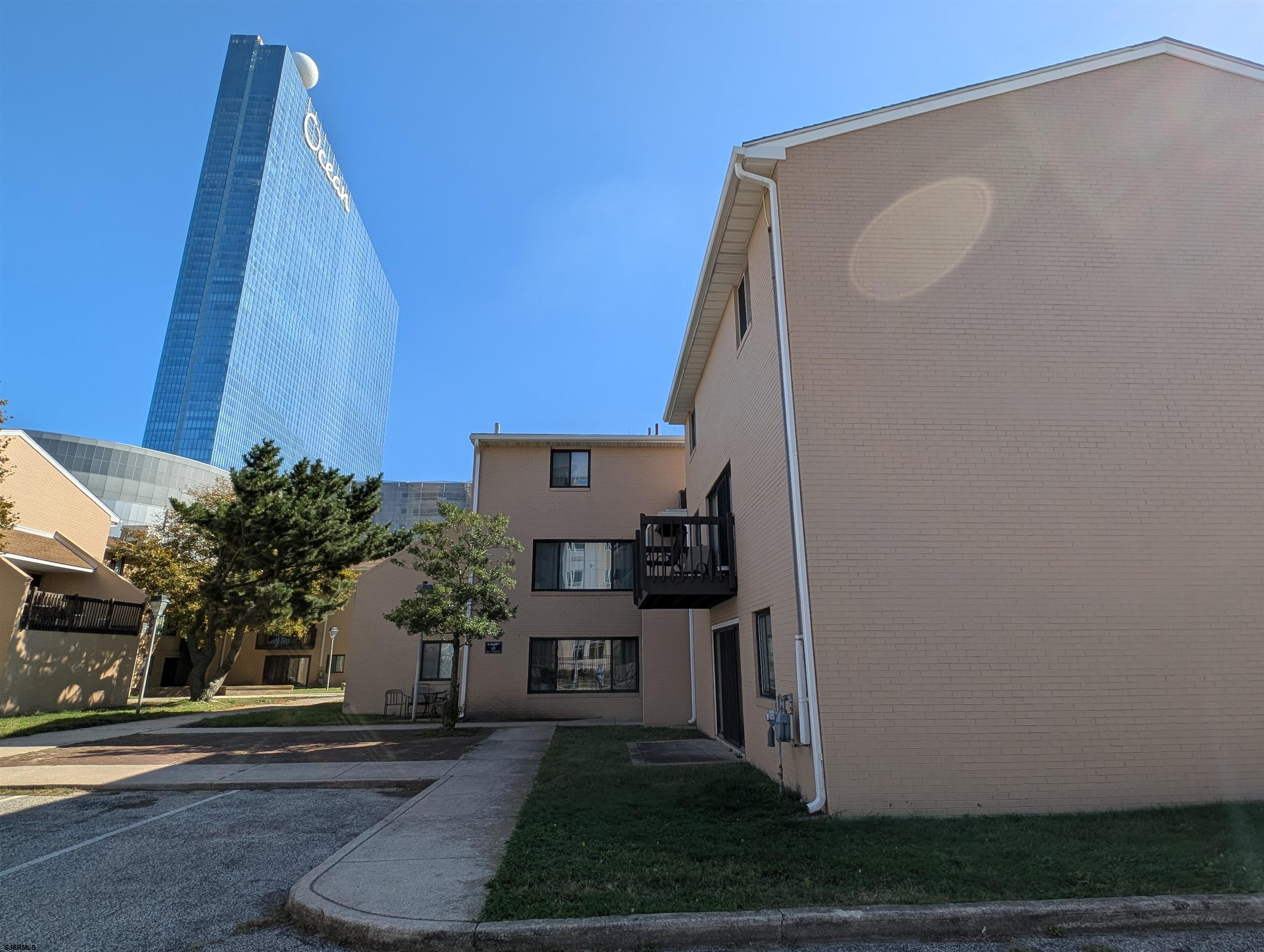 image3