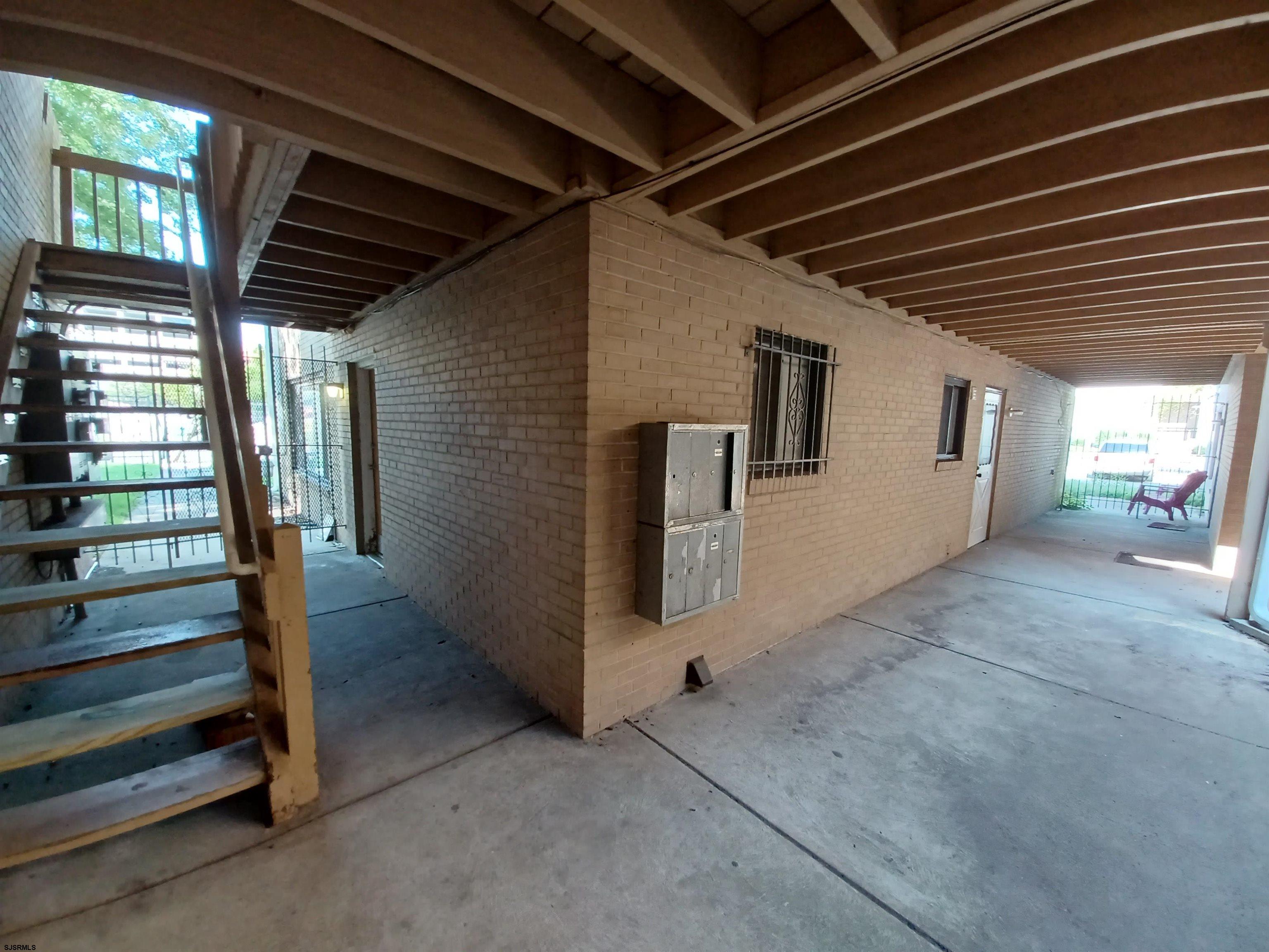 image5