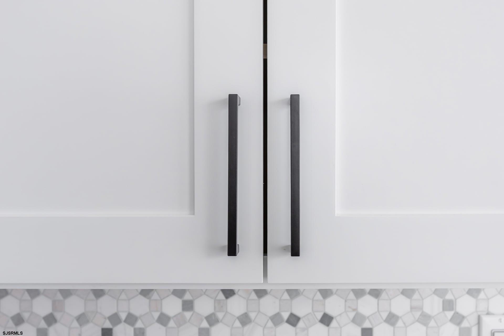 image12