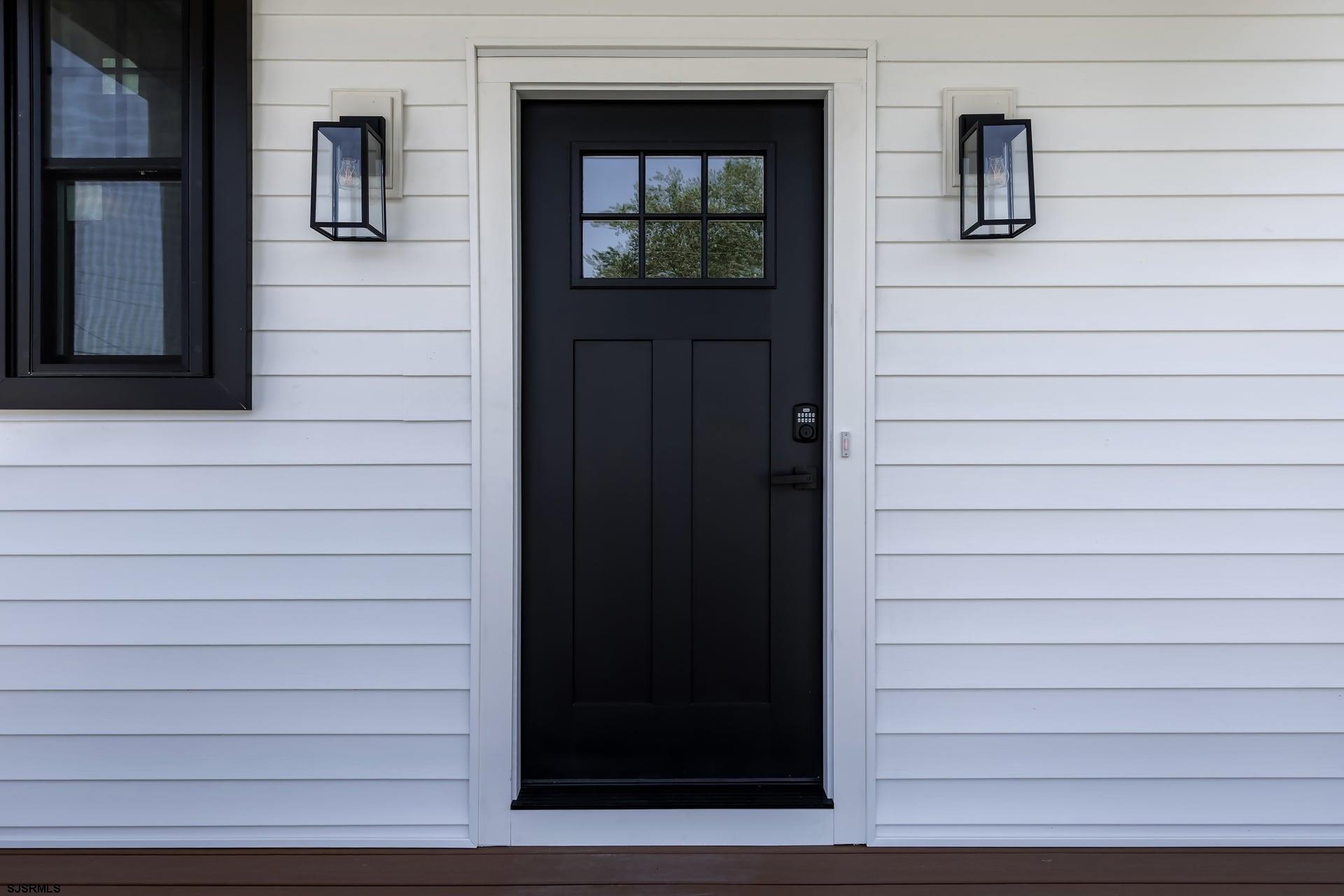 image6