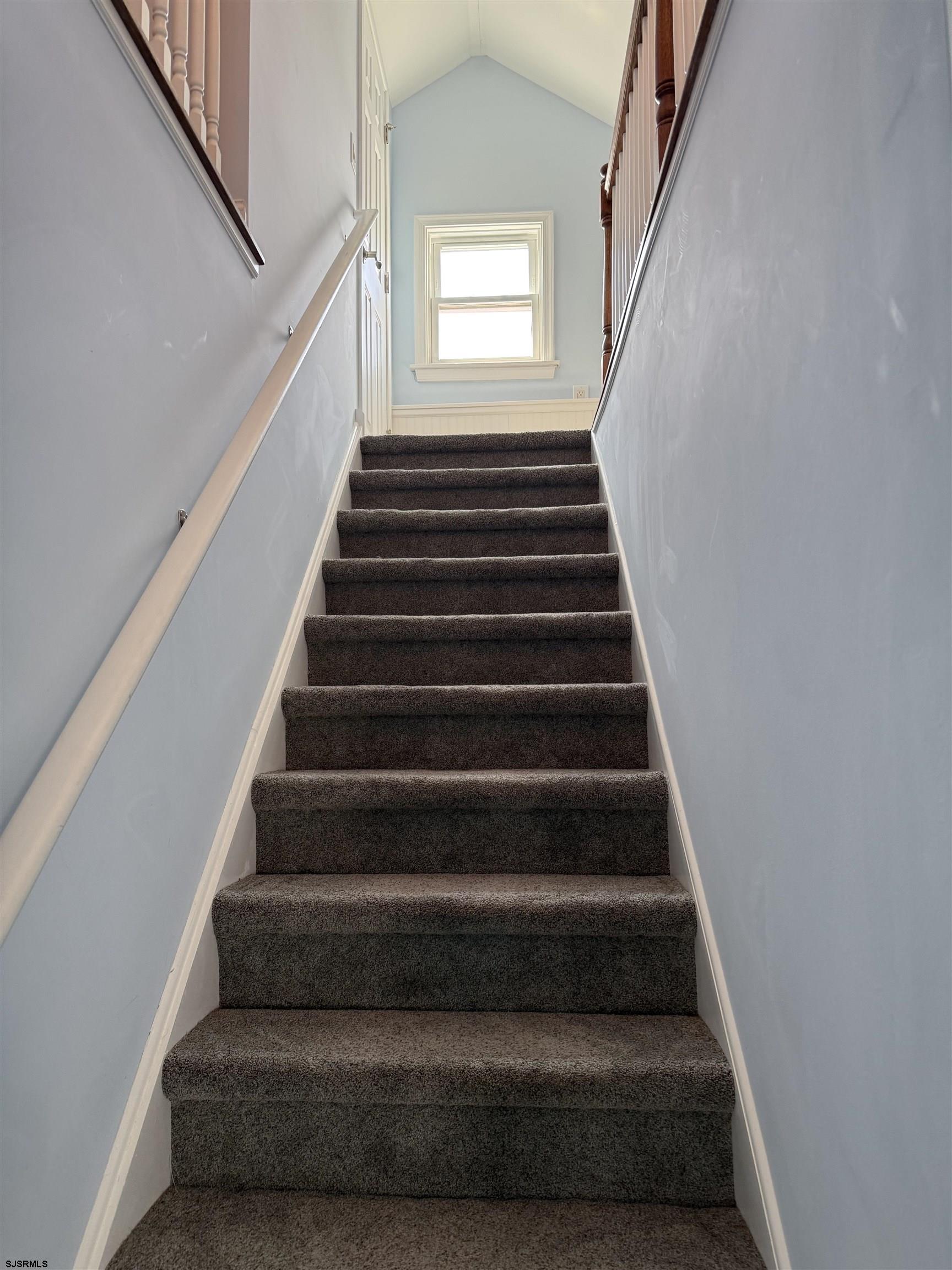 image21