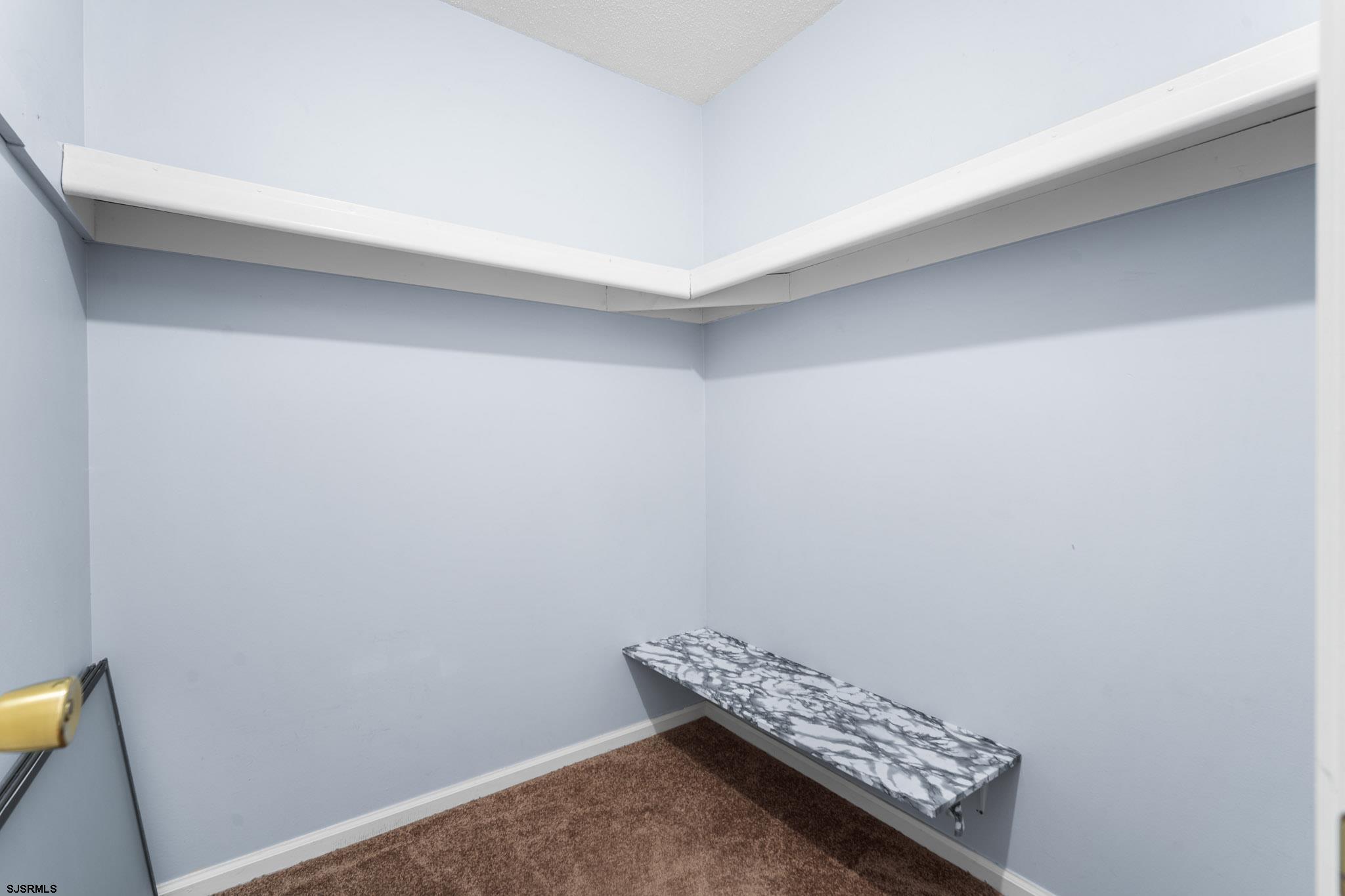 image21
