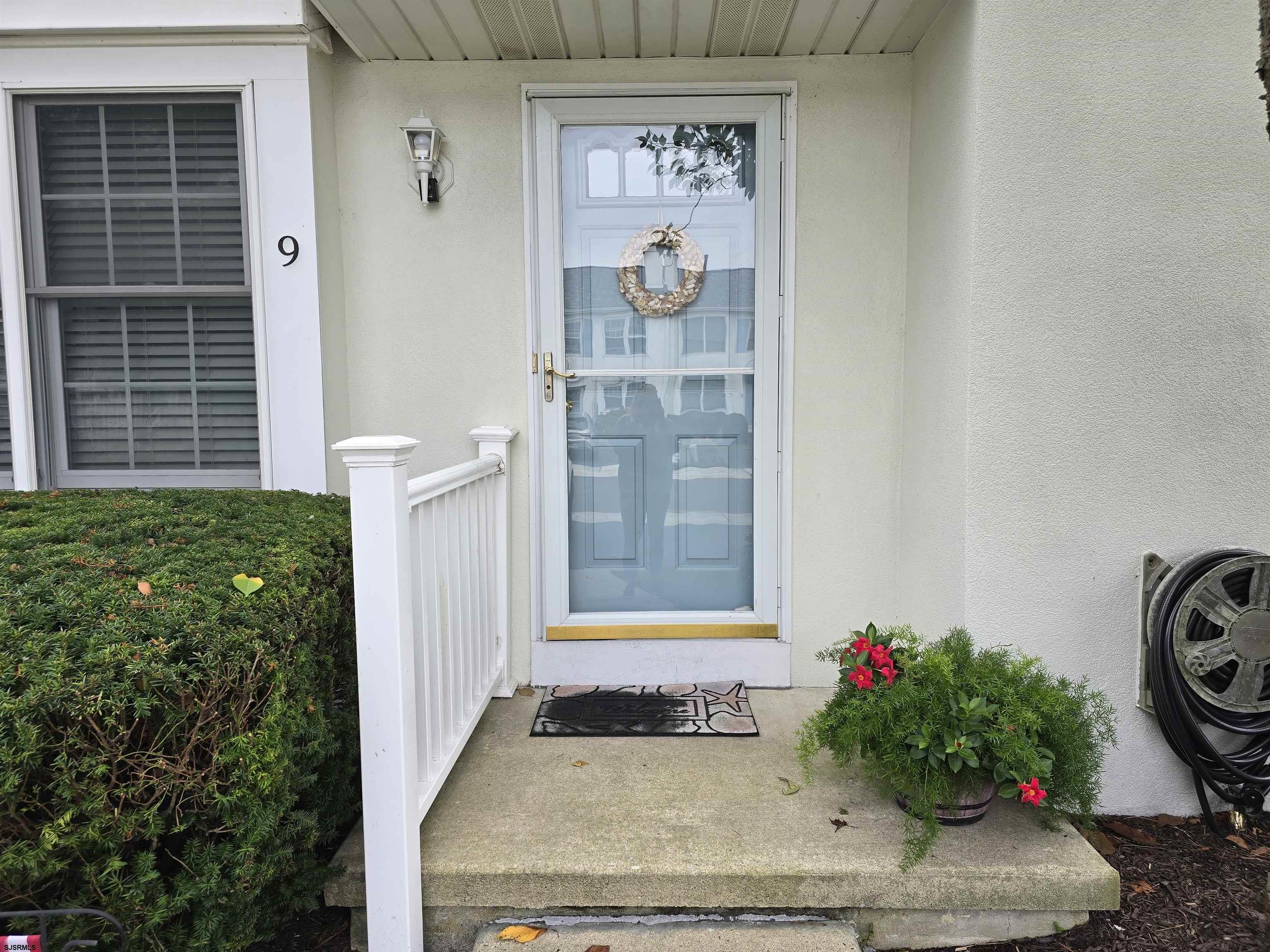 image20