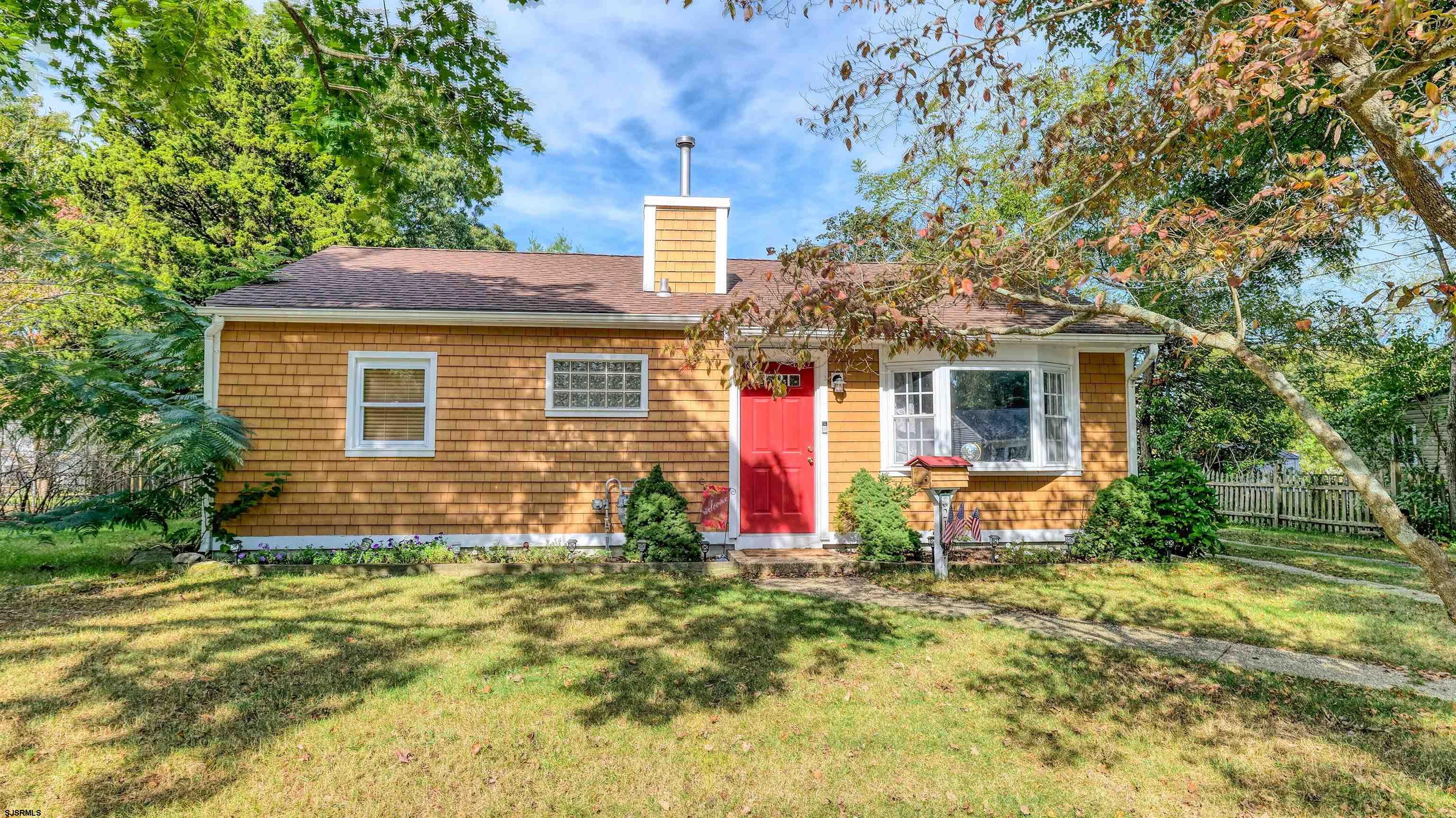  210 Haines Avenue - Linwood