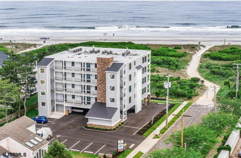 321 6th St S Street - Brigantine