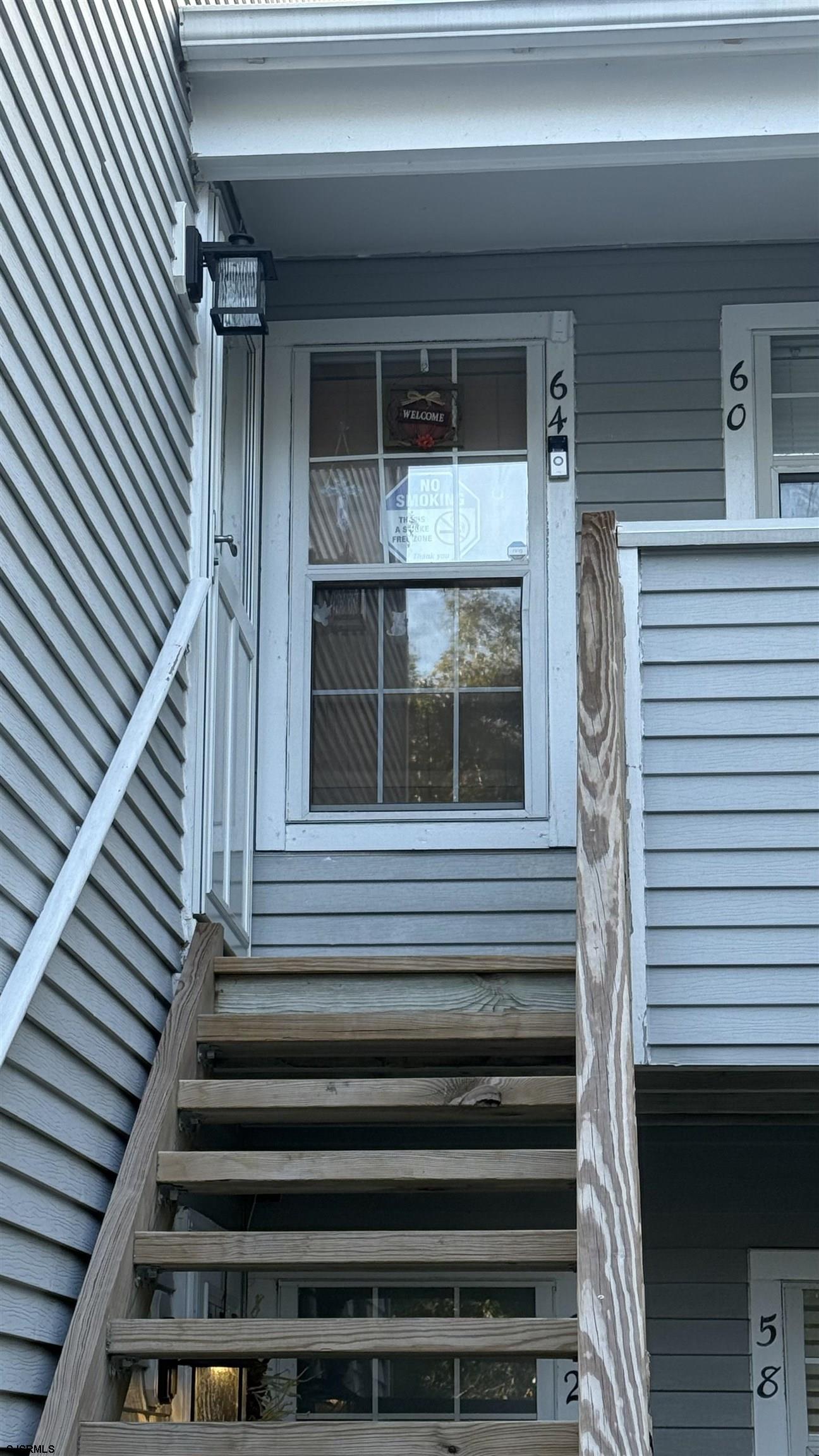 pic3