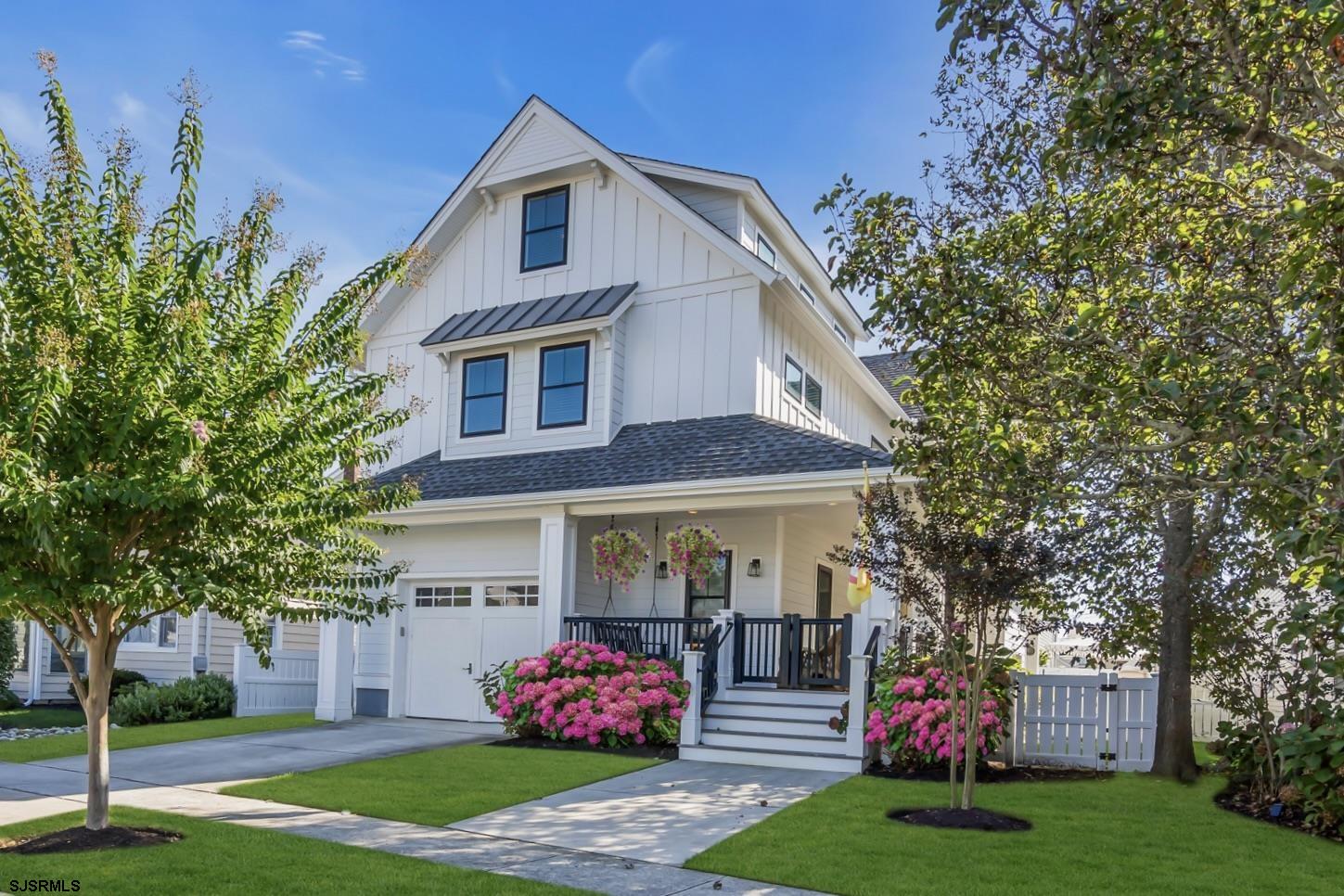 143 Pinnacle Road, Ocean City