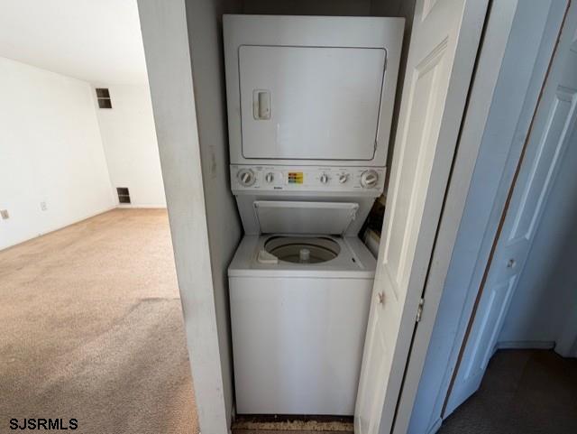 image11
