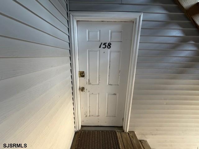 image18