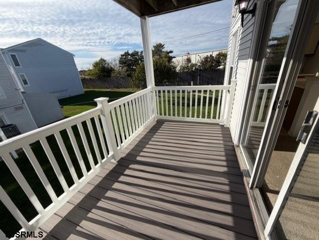 image6