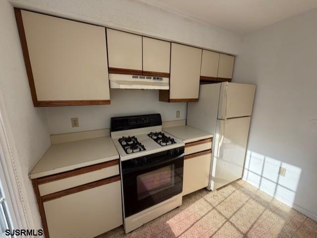 image8