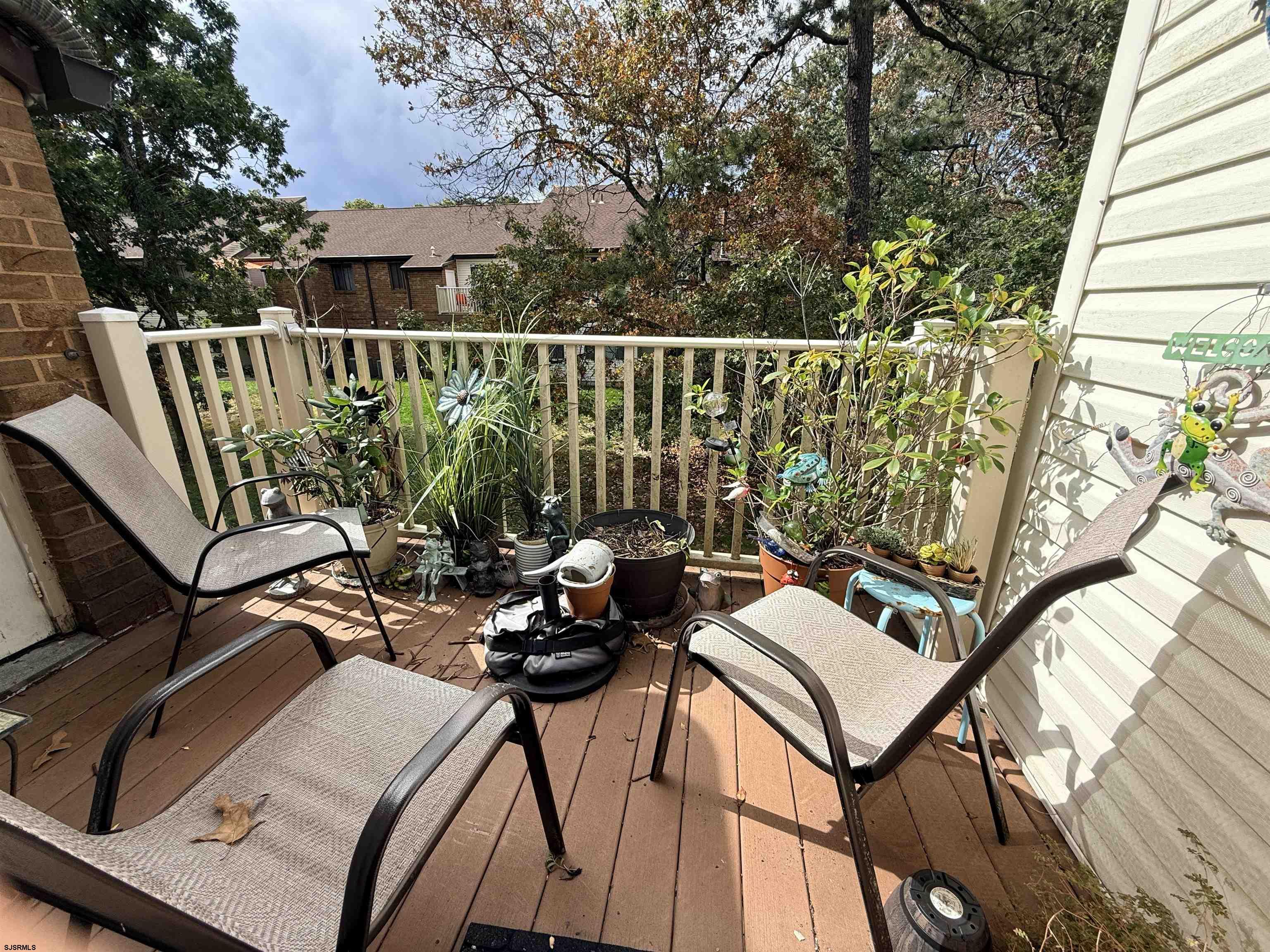 image11