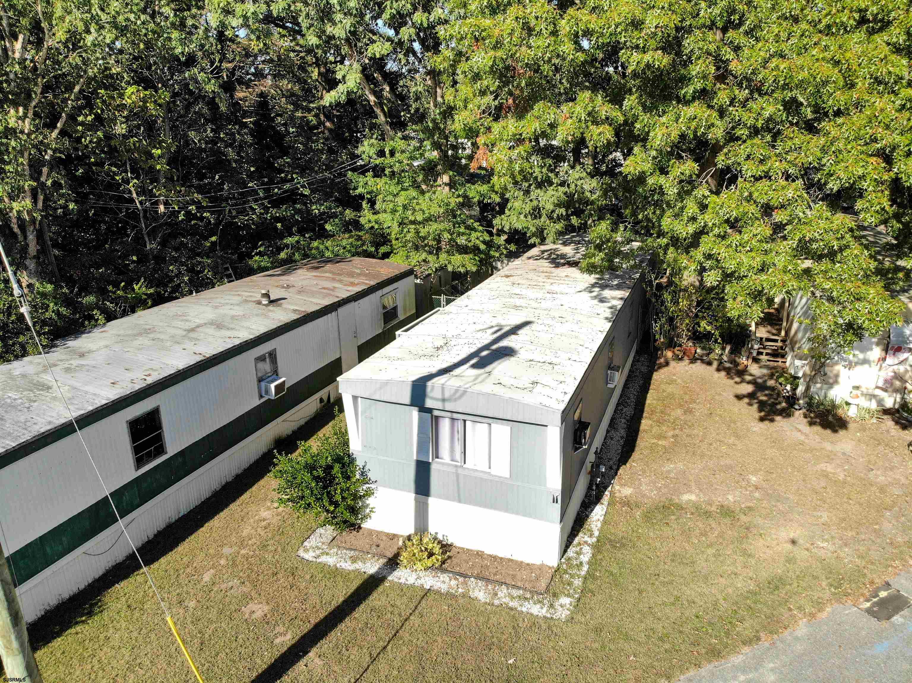 6672 Black Horse Pike - Picture 