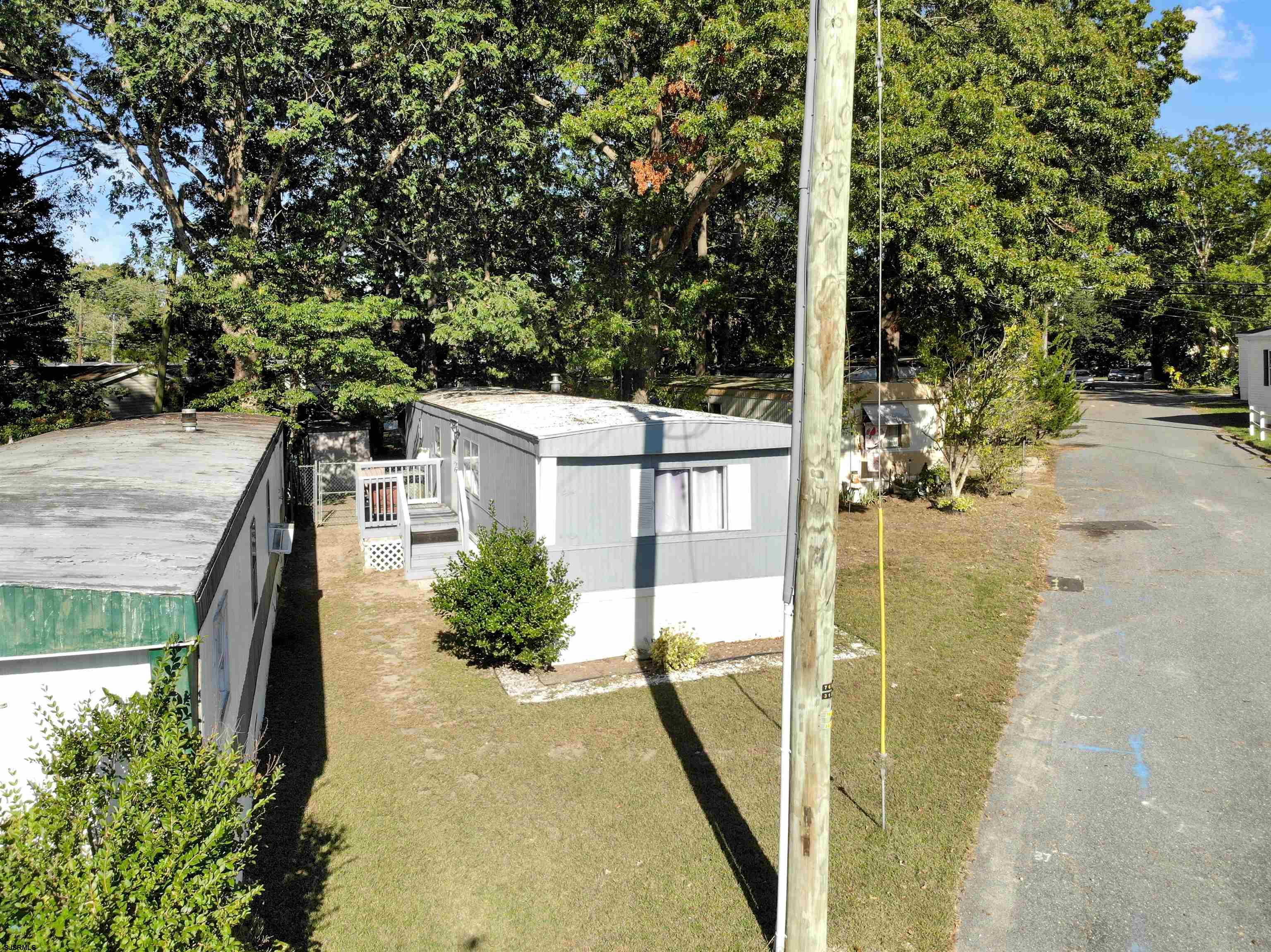 6672 Black Horse Pike - Picture 