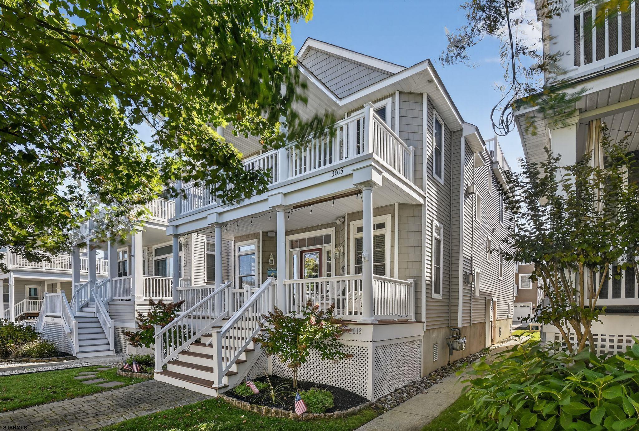 3013 West - Ocean City