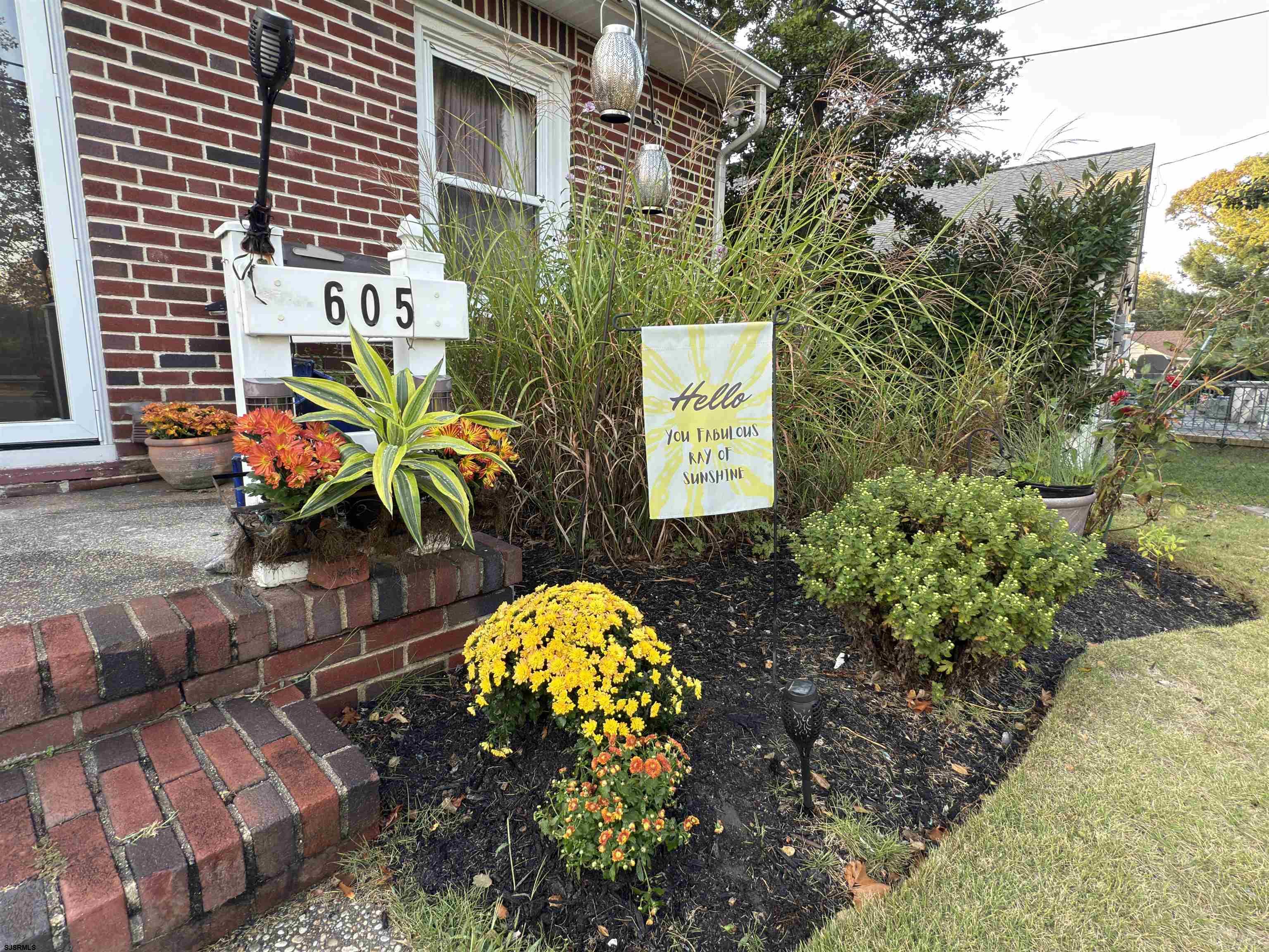 image4