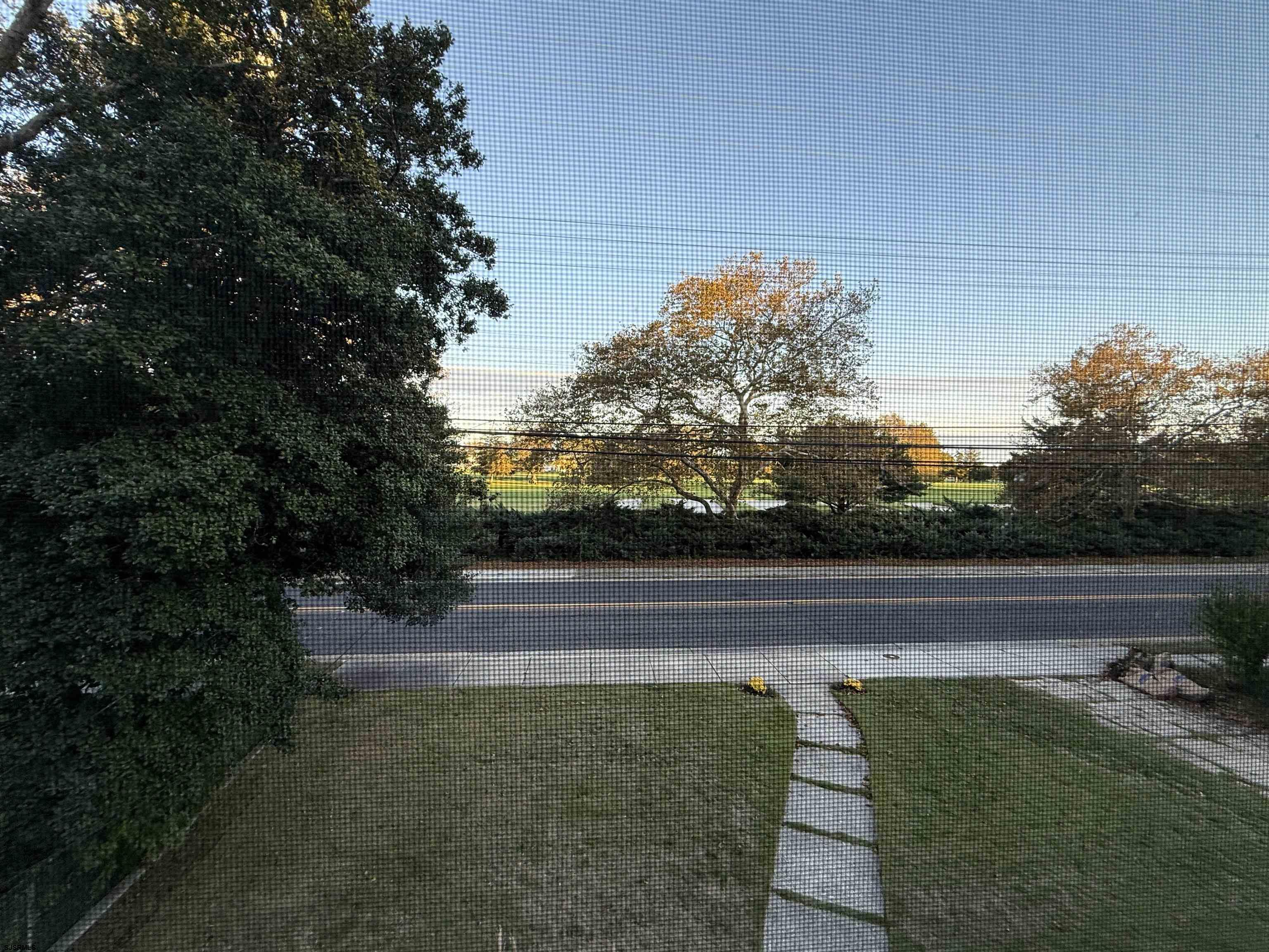 image67
