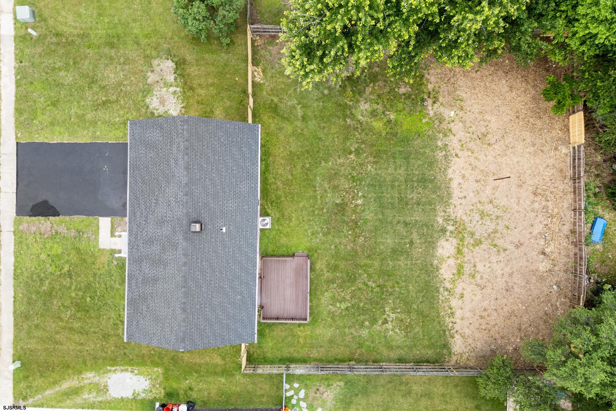 image 29