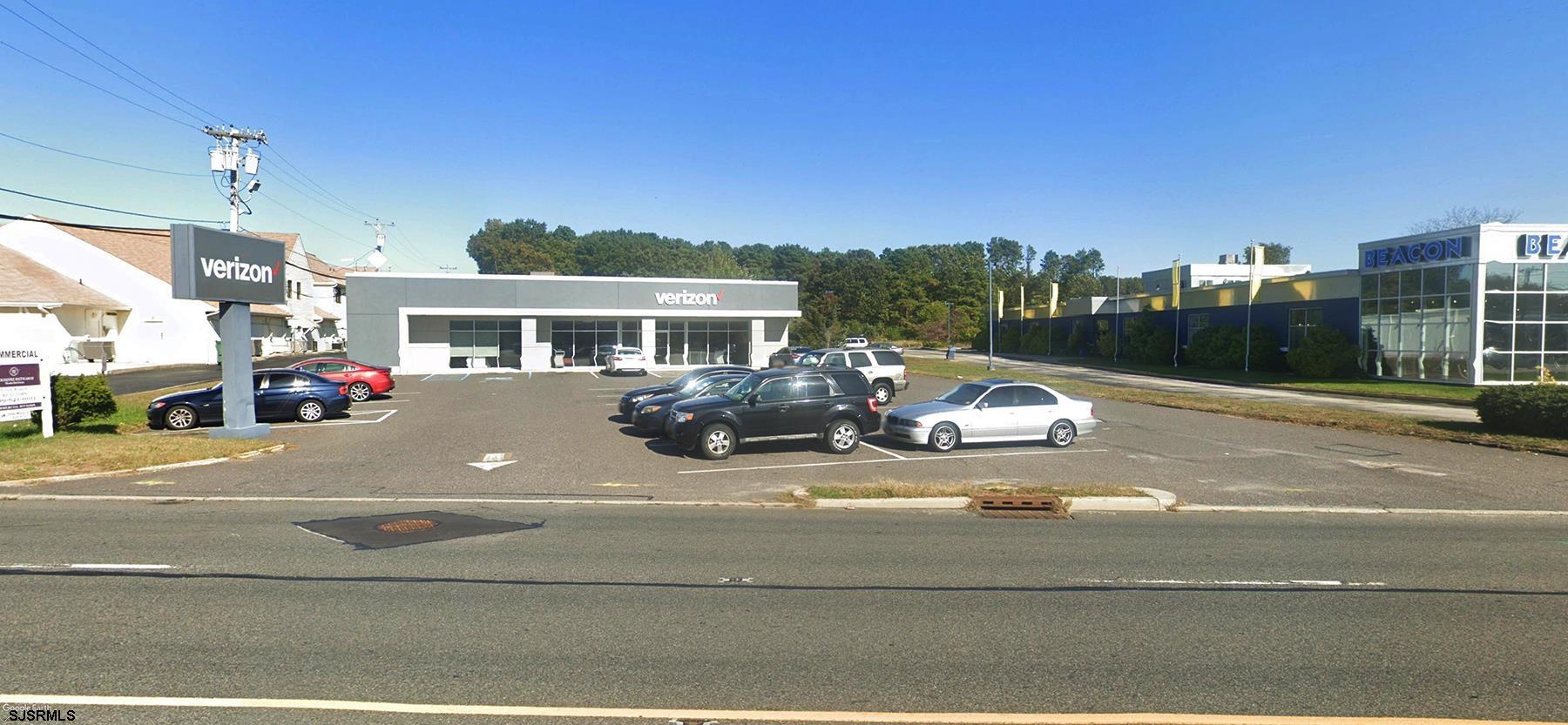 221 Tilton Rd Road - Northfield