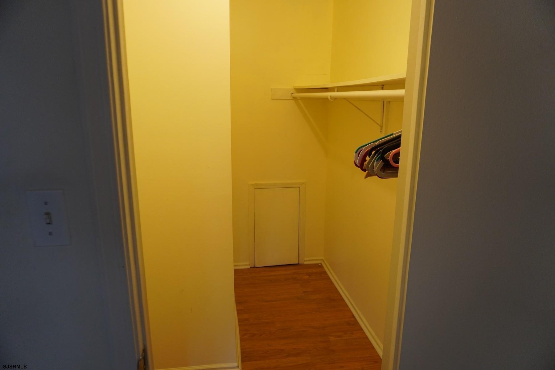 image12