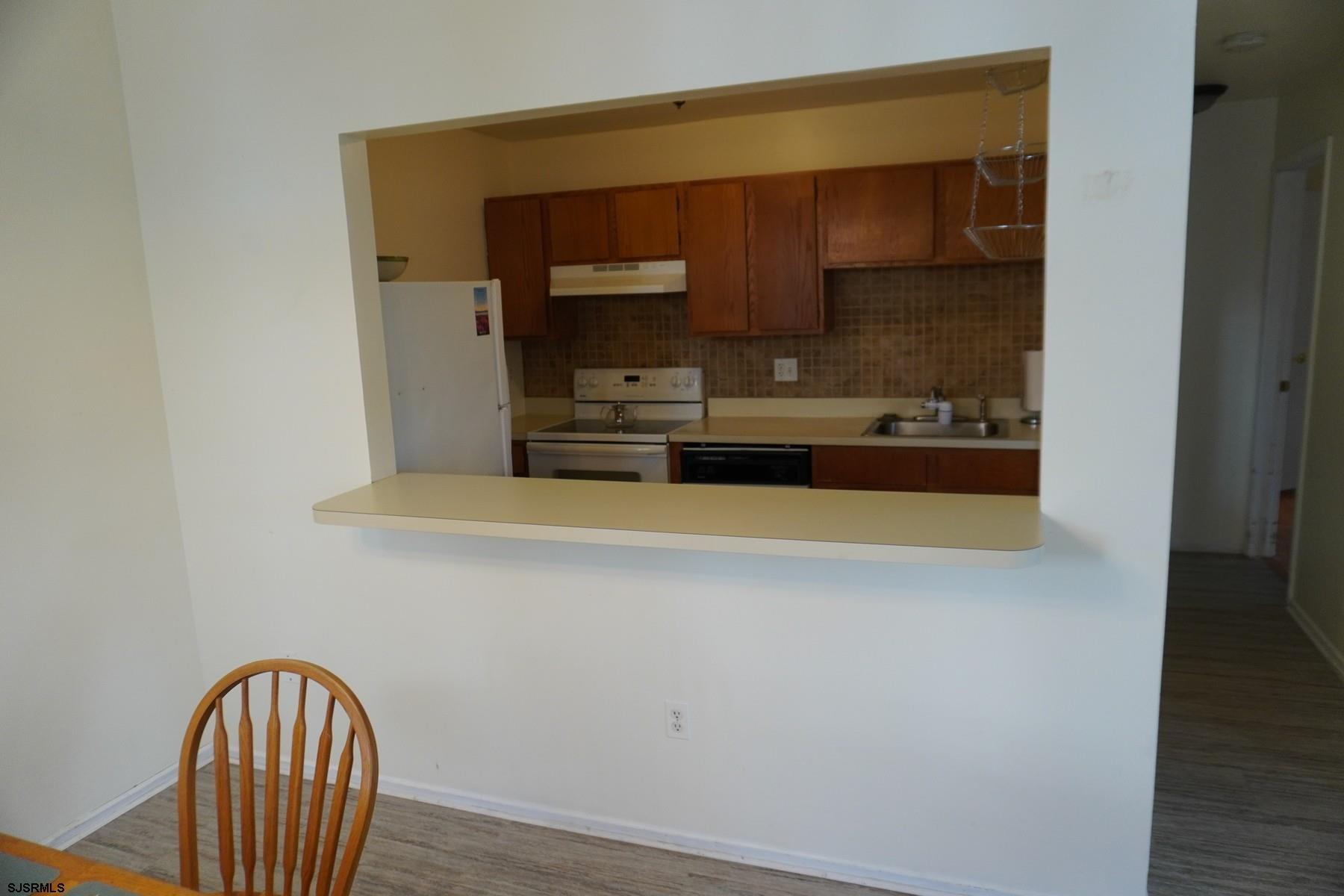 image6